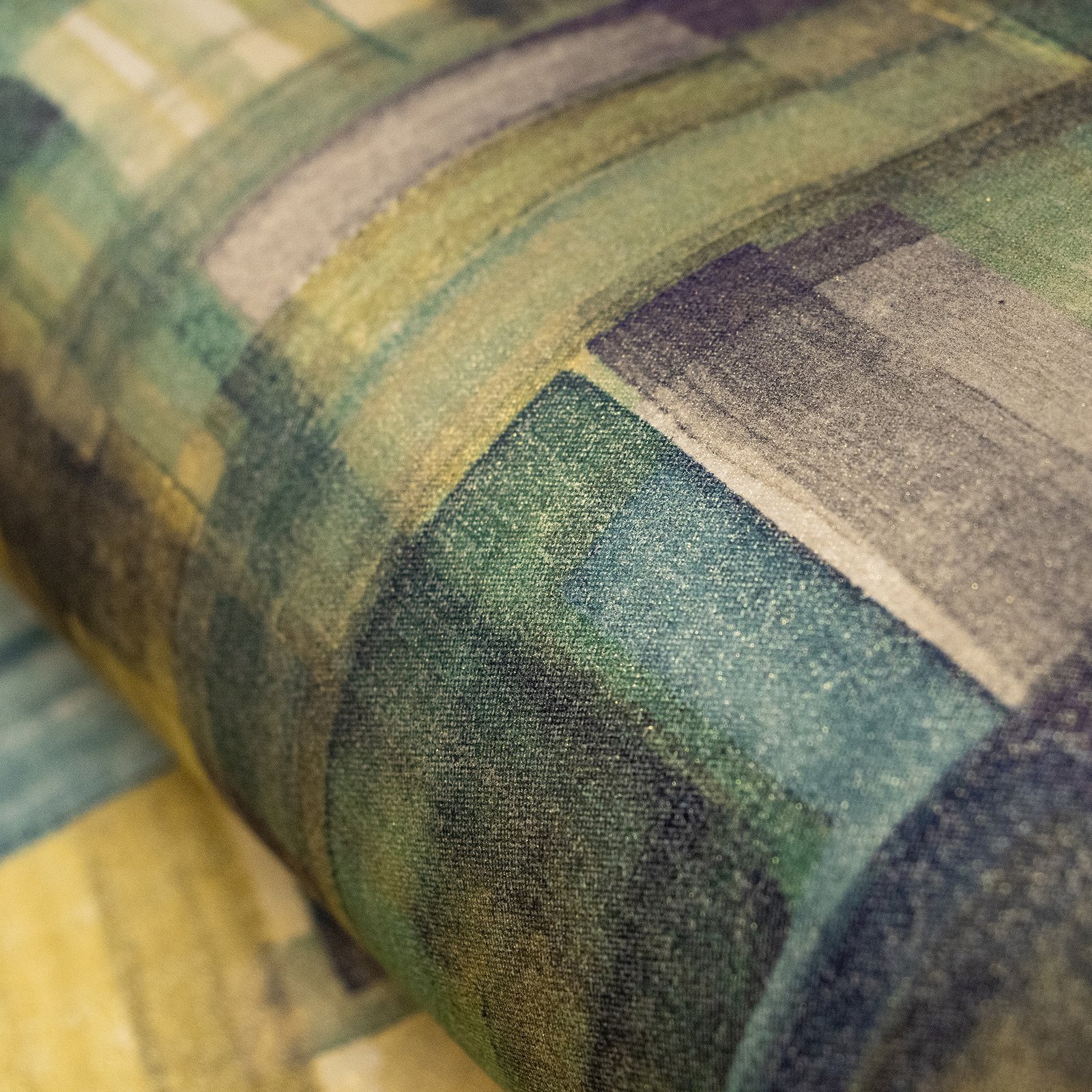 Galerie 26800 wallpaper - View #5