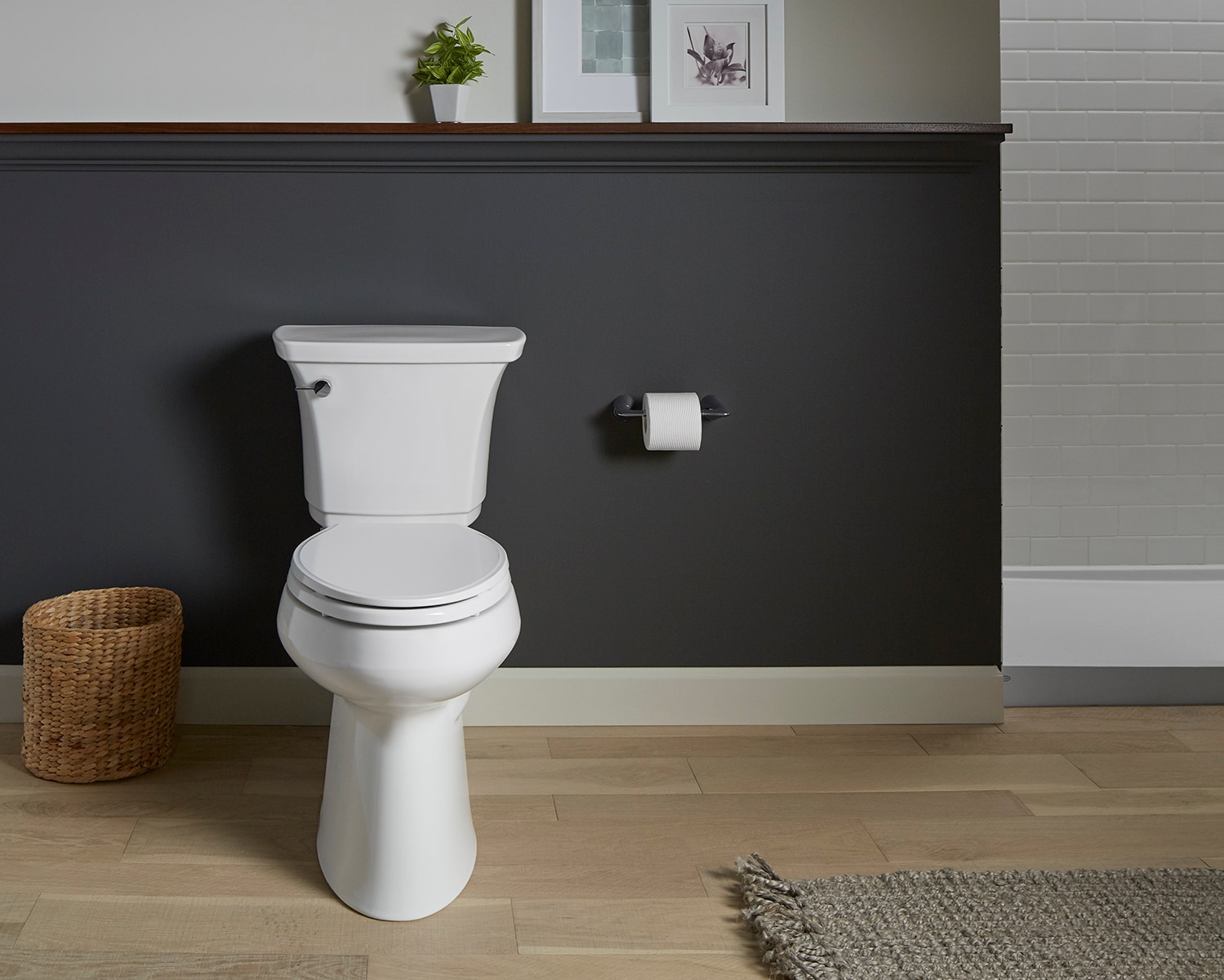 KOHLER 24295-0 c060370 - View #9