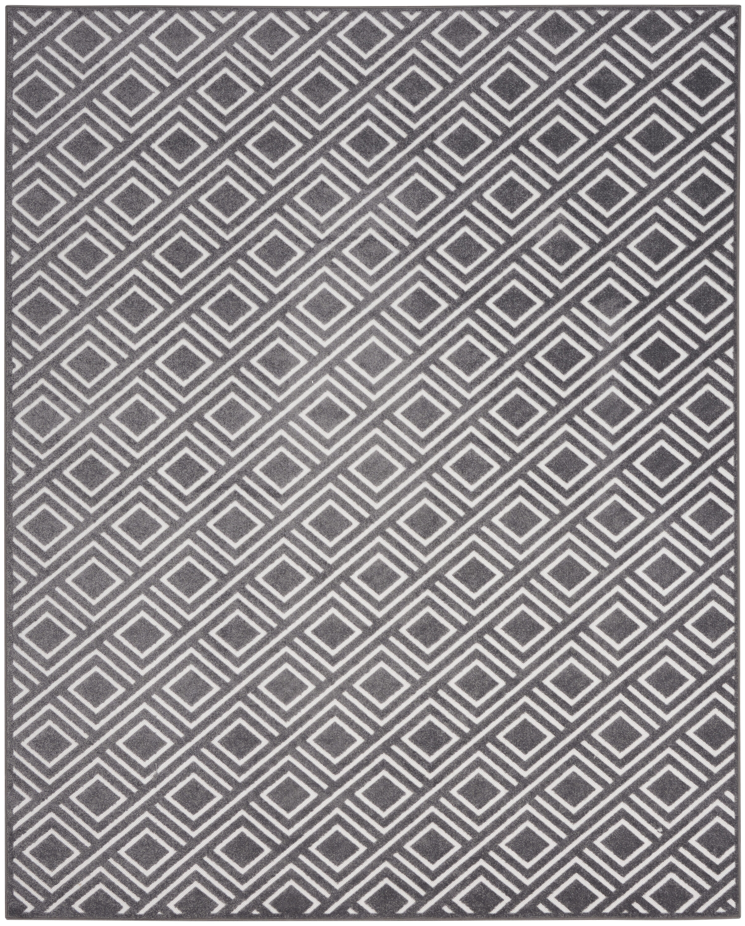 Nourison Home 099446984326 rugs - View #2
