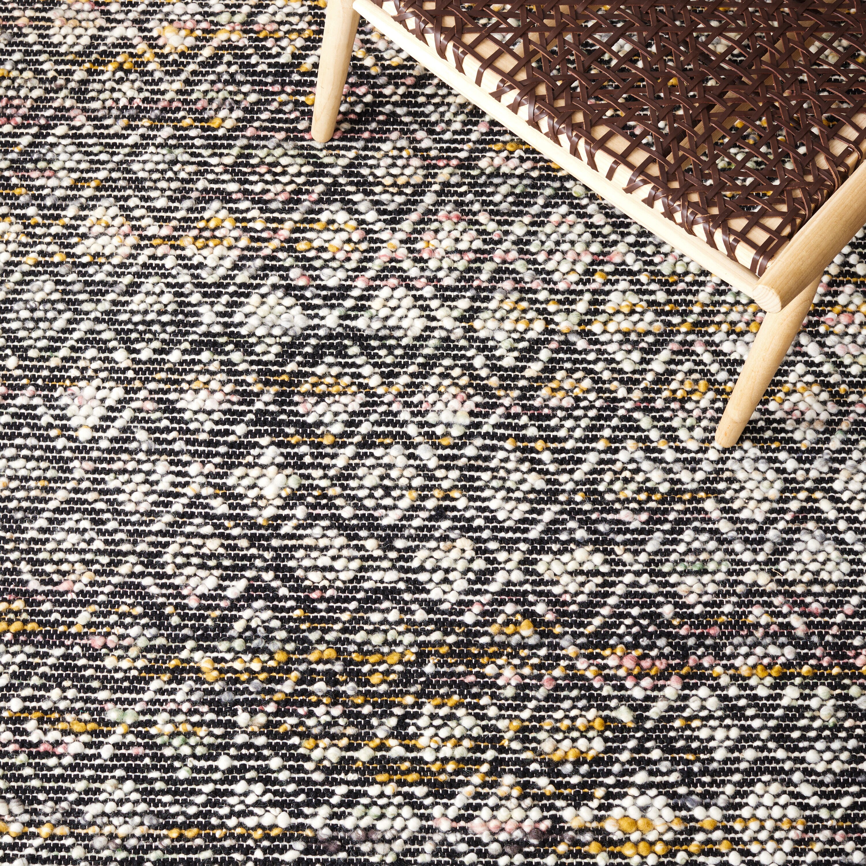 Safavieh NAT615Z-5 rugs - View #5