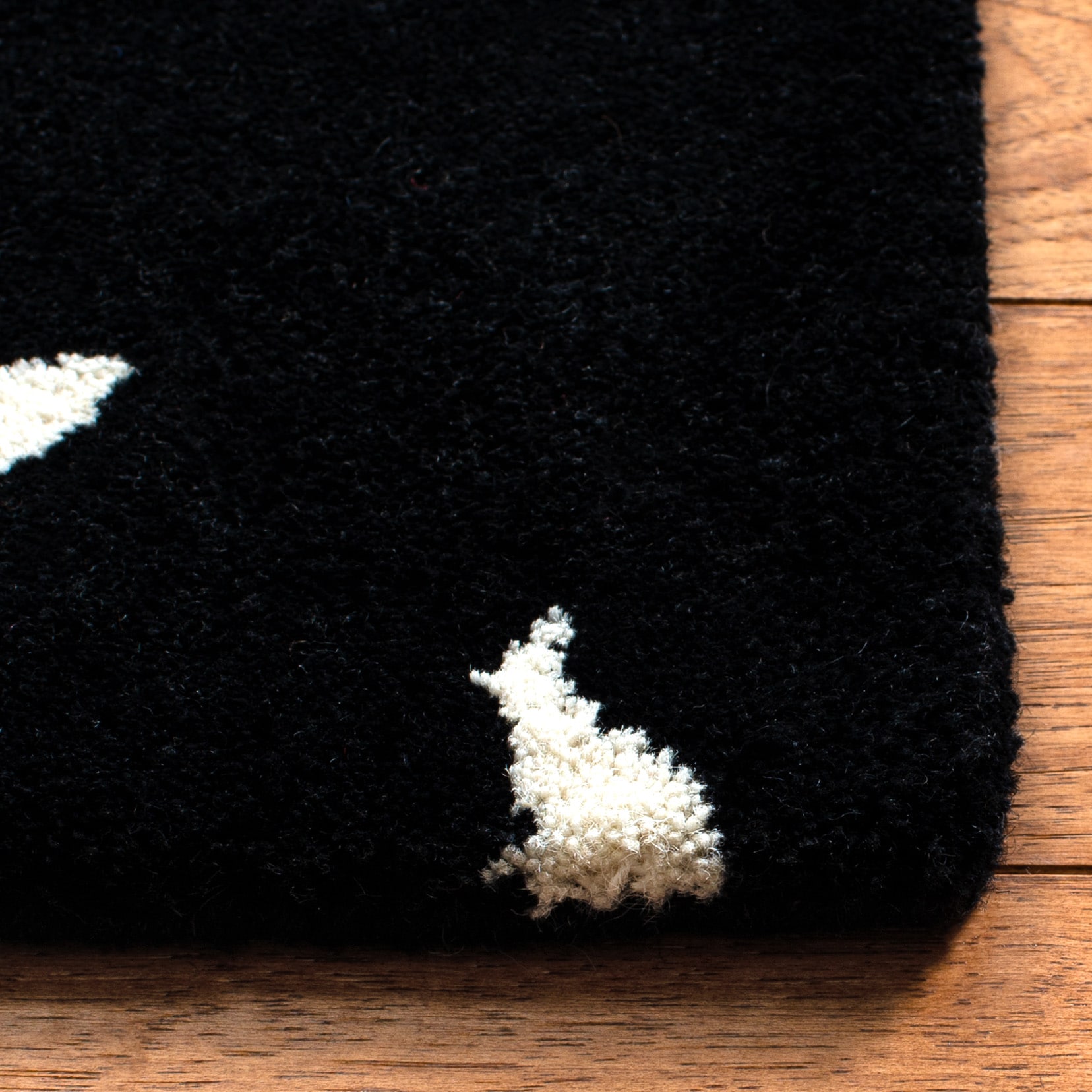 Safavieh SOH212A-4 rugs - View #3