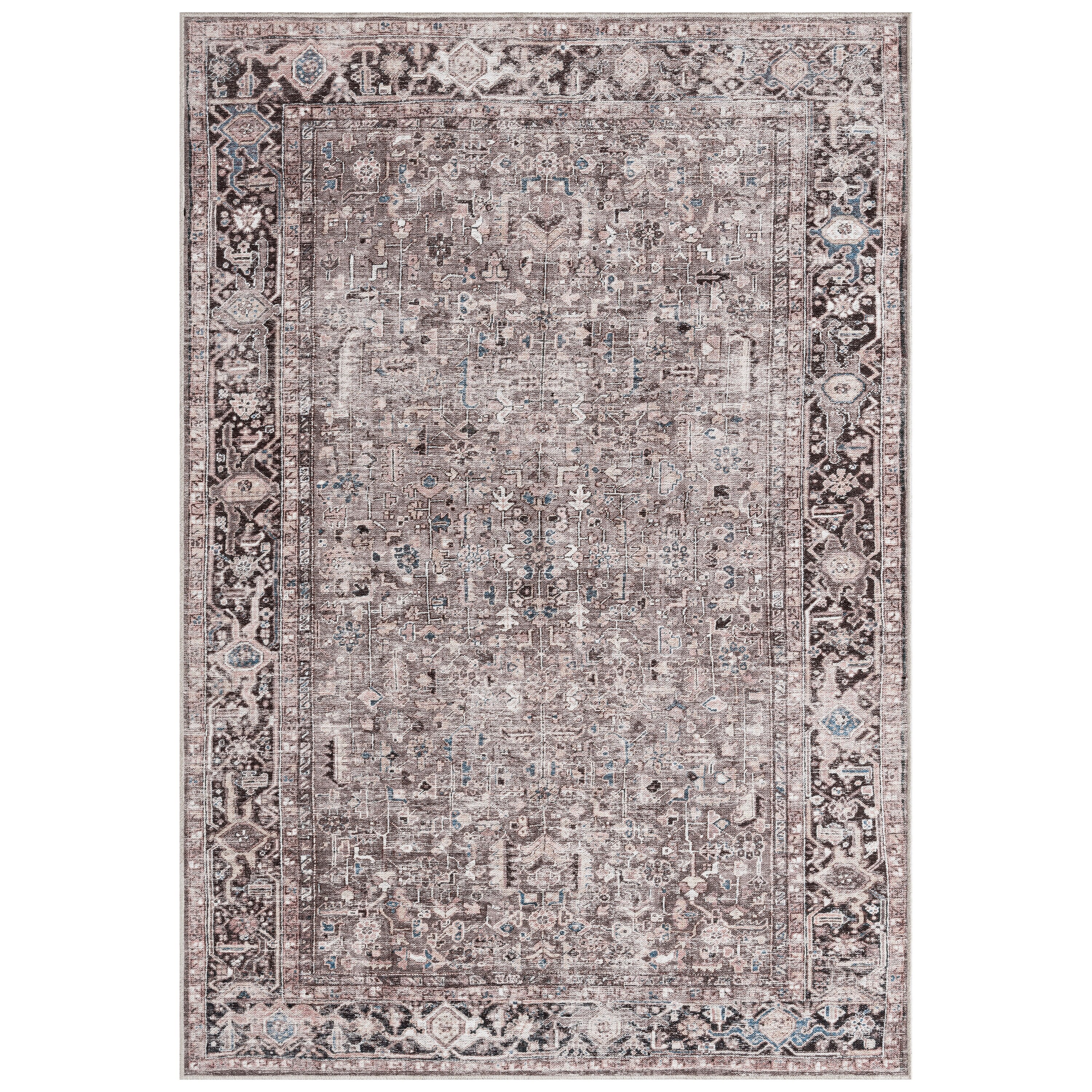 Everwash 2-796-997 rugs - View #8