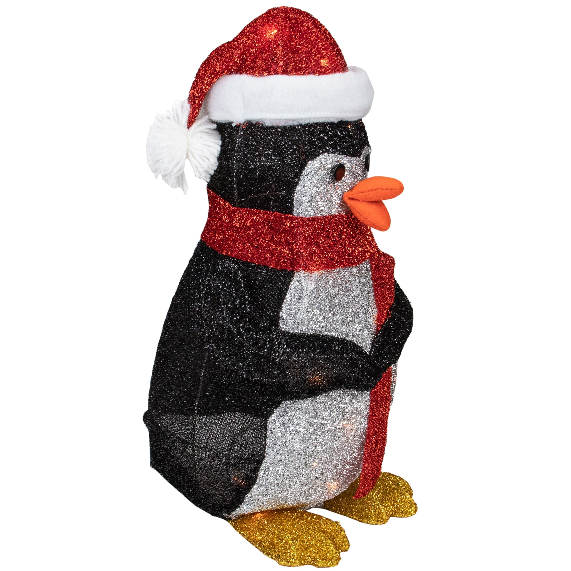 Northlight 31457966 Outdoor-Christmas-Decor - View #5