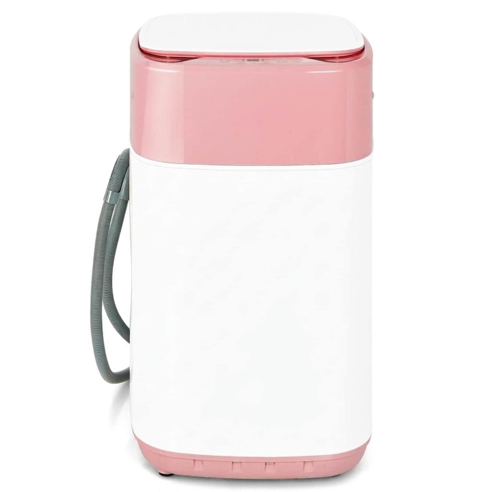 SUGIFT LW047SUGHY145 Portable-Washers-Dryers - View #13