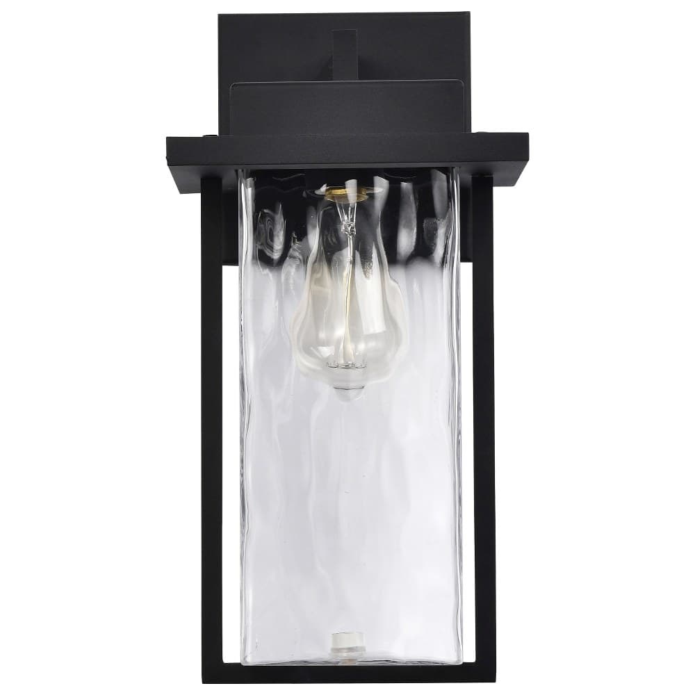 Nuvo Lighting A-NUVO-60/7356 Outdoor-Wall-Lighting - View #2