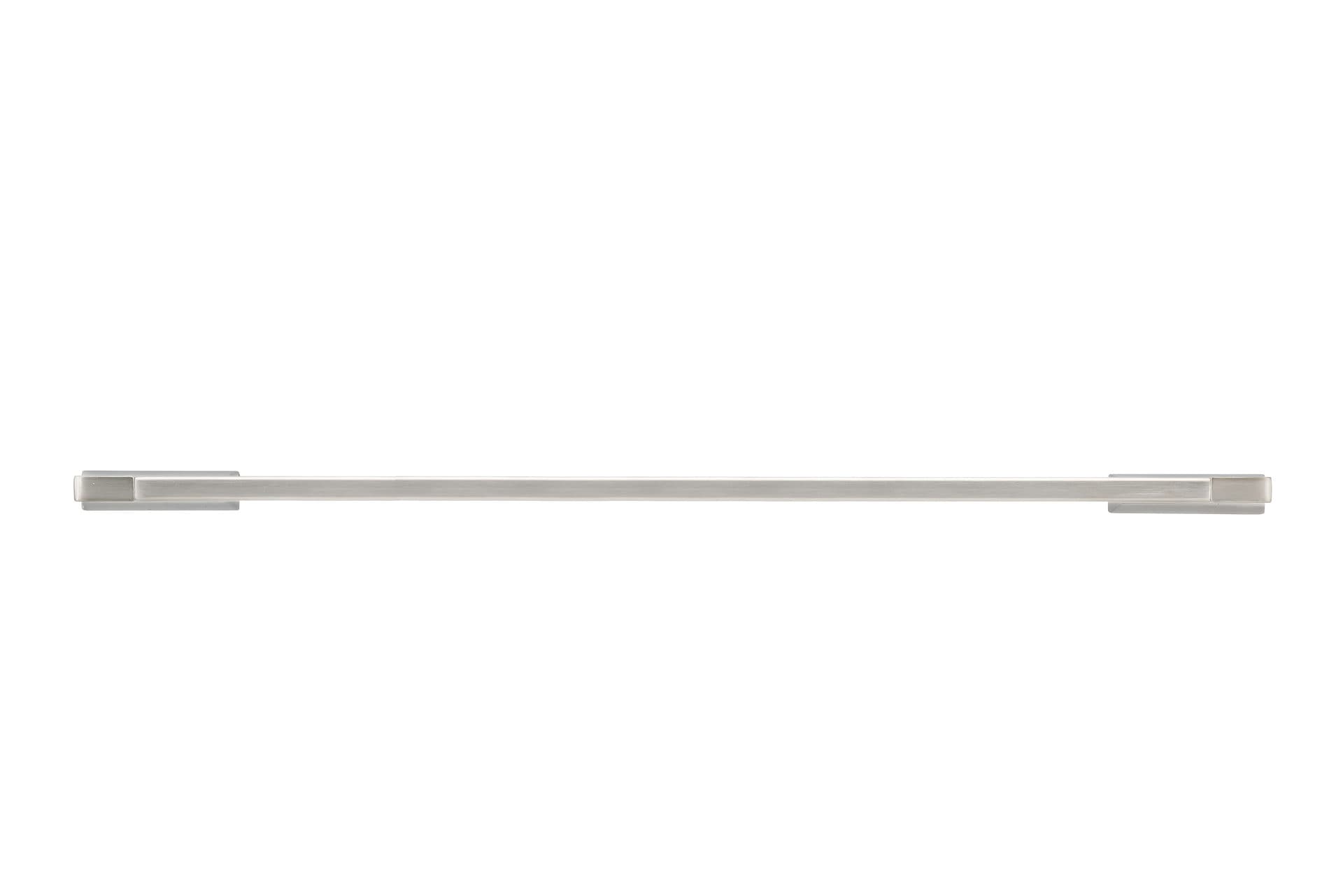 Richelieu BP8727256195 Cabinet-Pulls - View #2