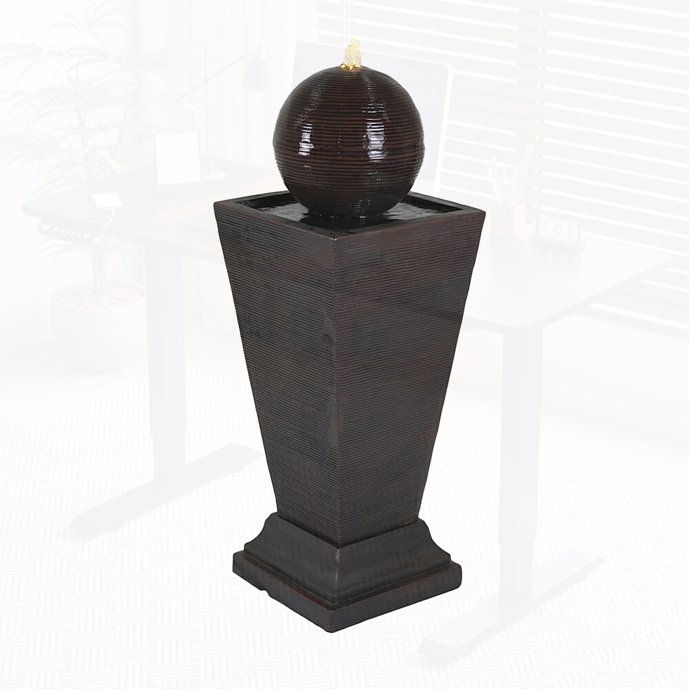 SunJet VOI3B6PVQPDQC fountains - View #5