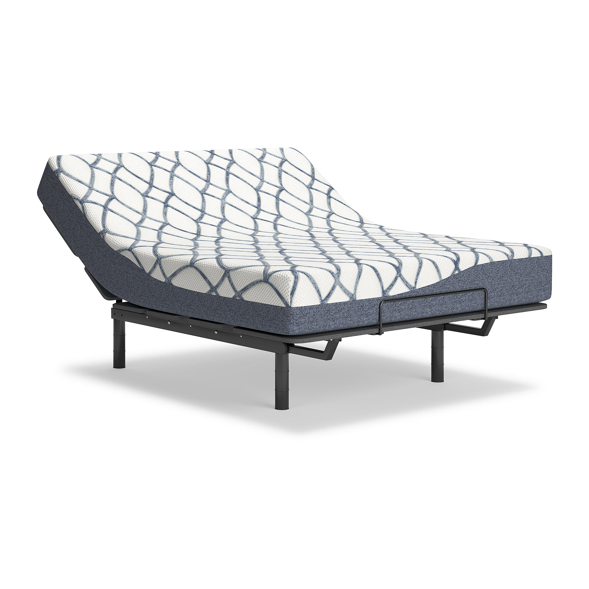 Signature Design by Ashley M42541 Mattresses-Boxsprings - View #7