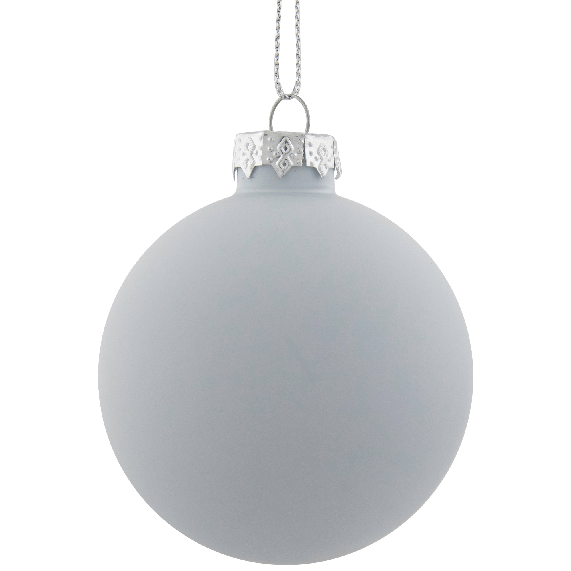 Northlight 32625079 m060040 - View #7