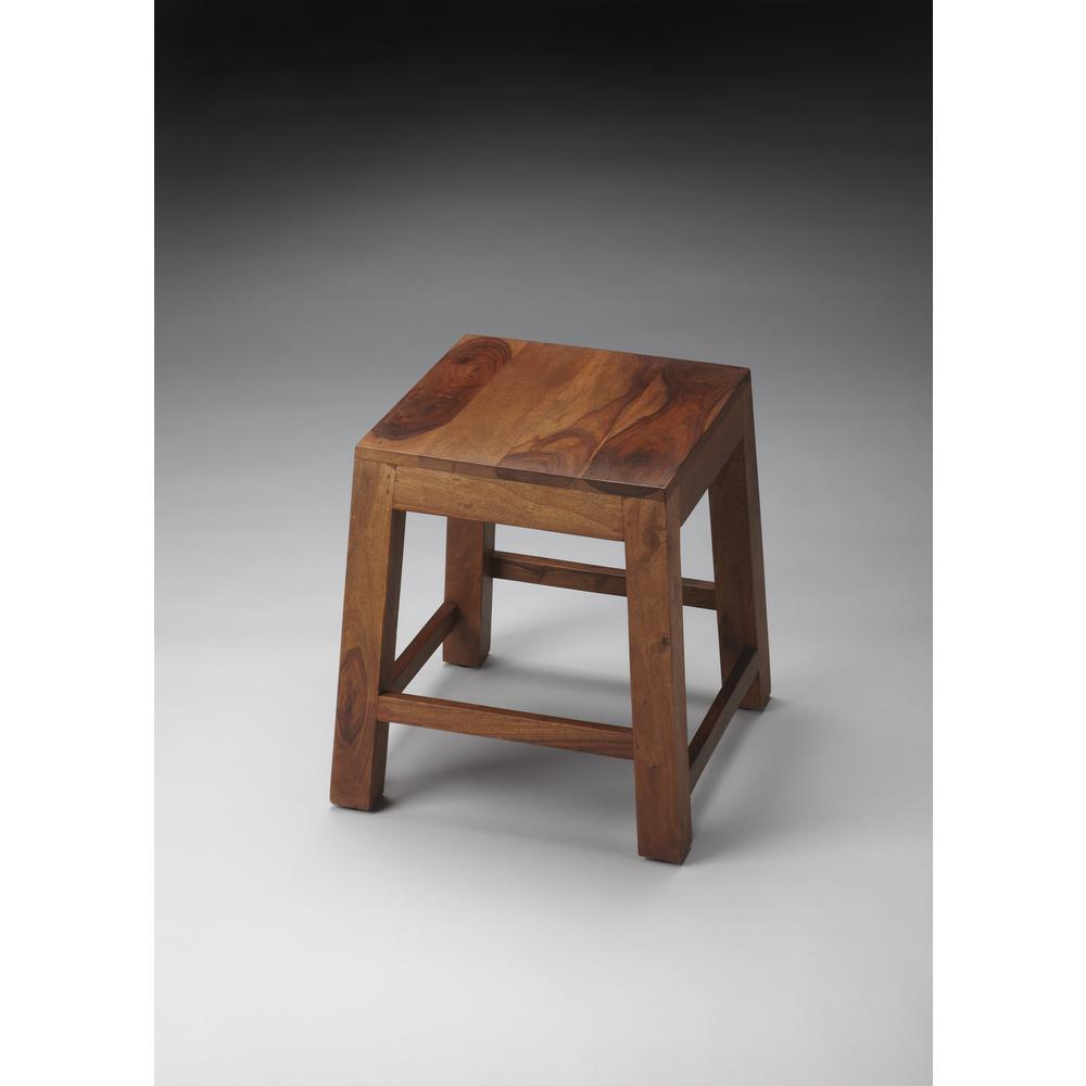 Butler Specialty 3455140 Vanity-Stools - View #2