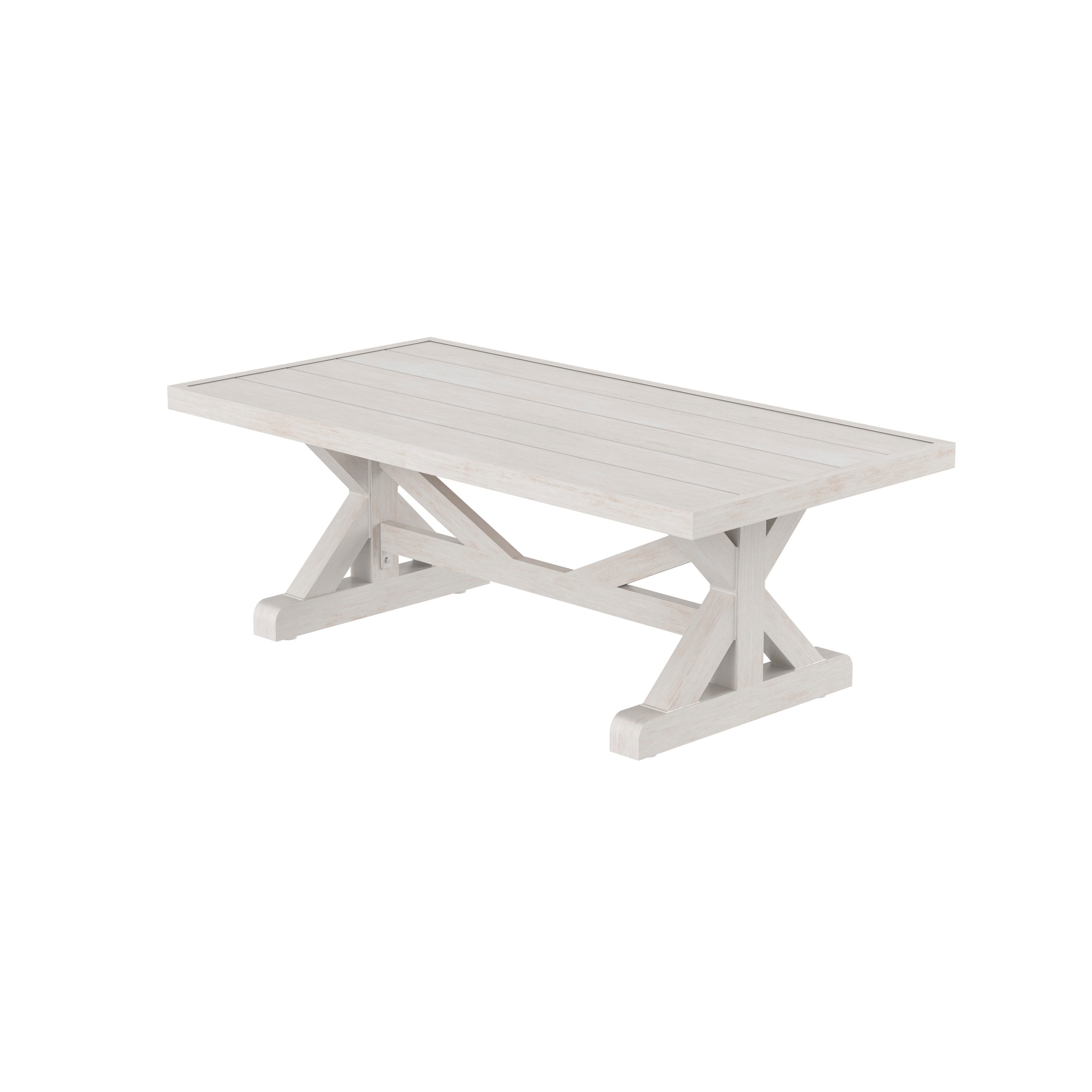 allen + roth FRS90466 Patio-Conversation-Sets - View #13
