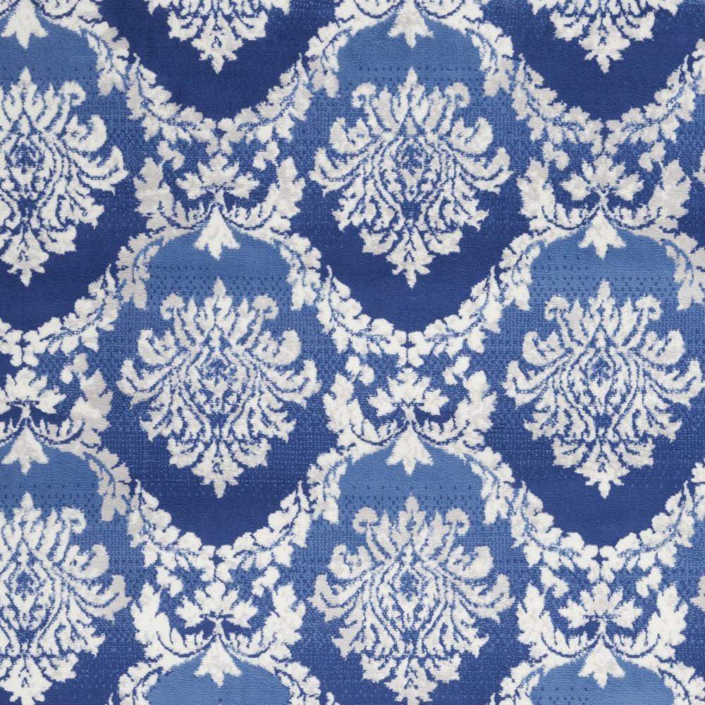 HomeRoots 4000385819 rugs - View #4