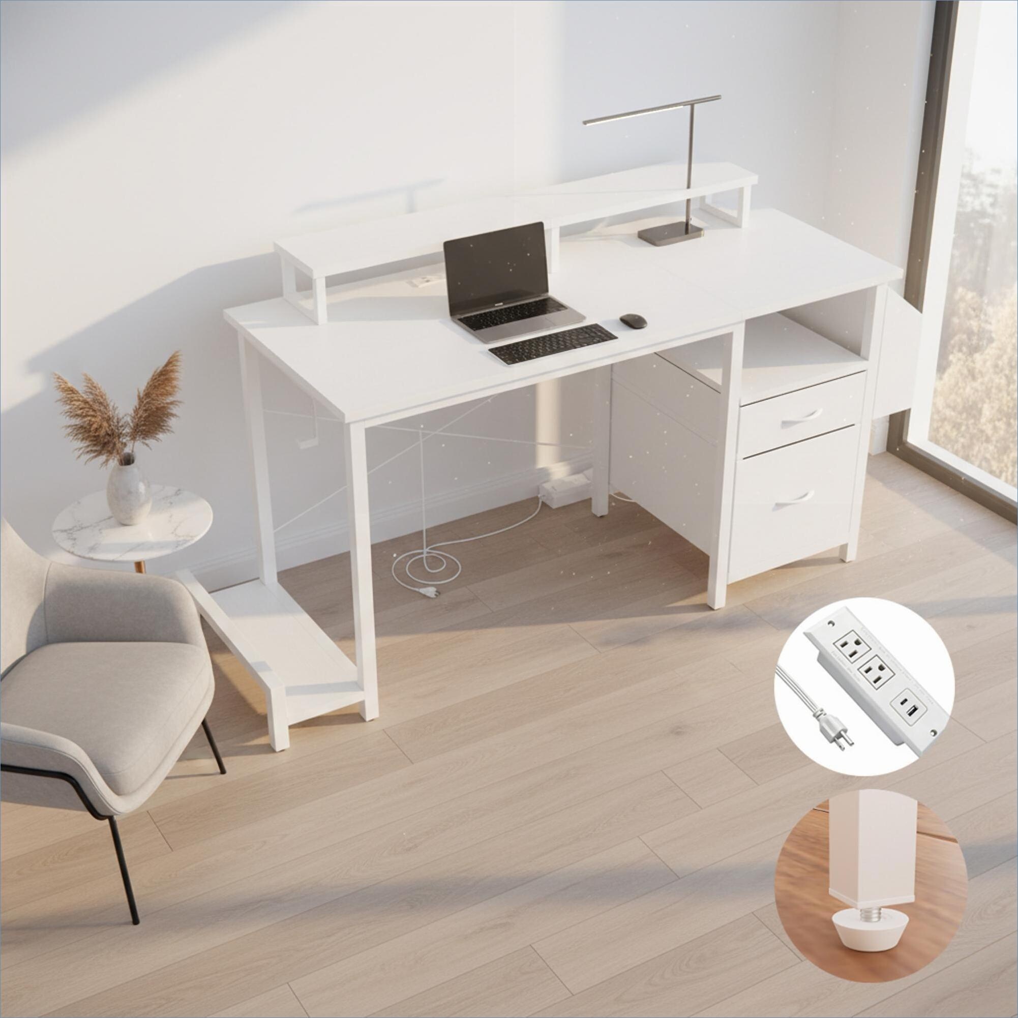 Watnature OCZFXEO153EO desks - View #2