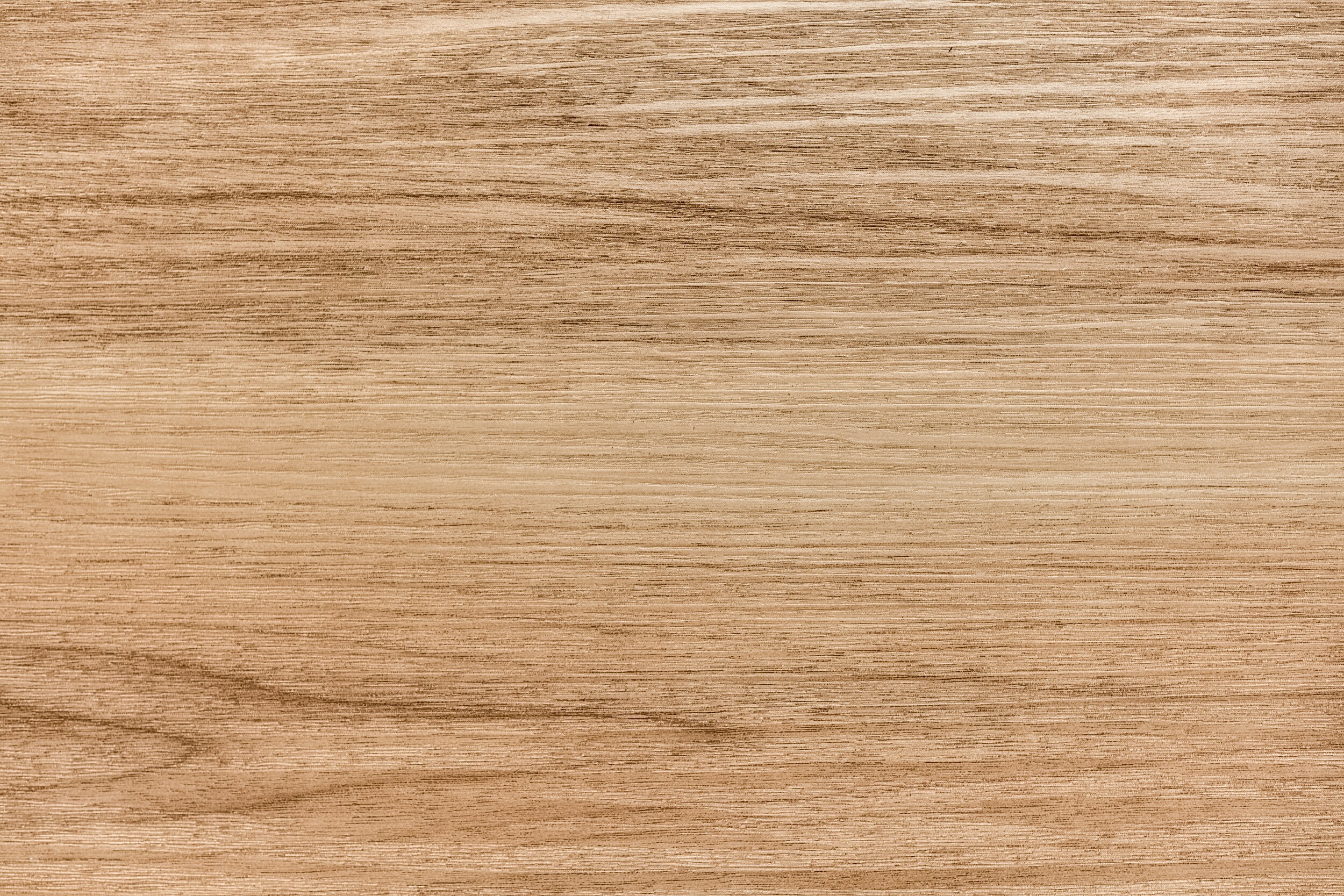 Design is Personal EL05NECTAR EasyLay Nectar Brown Wood look 20-mil x 7-in W x 48-in L Water Resistant Loose lay Luxury Vinyl Plank Flooring ( 23.33-sq ft Carton )