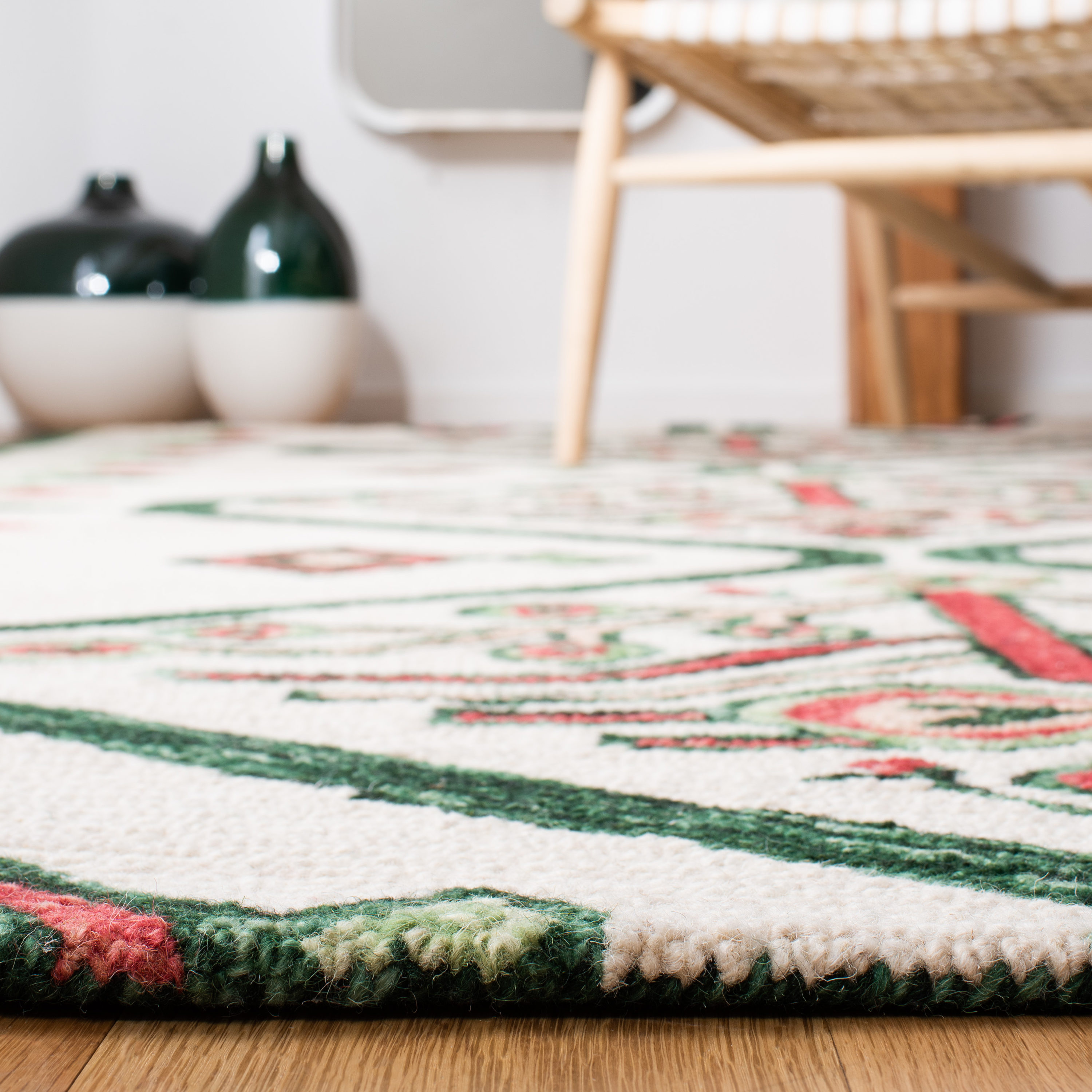 Safavieh APN703B-29 rugs - View #8