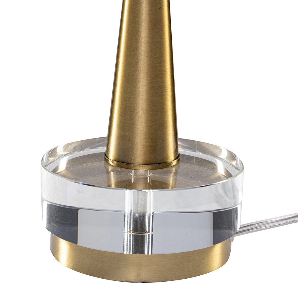 ExBrite DILP0011 Table-Lamps - View #7