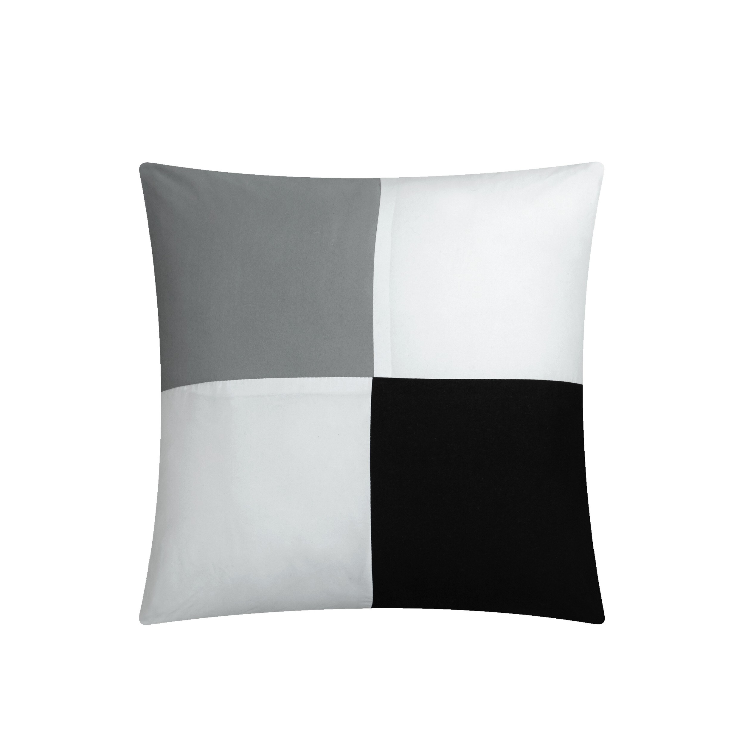 Chic Home Design CS1644-LW bedding - View #8