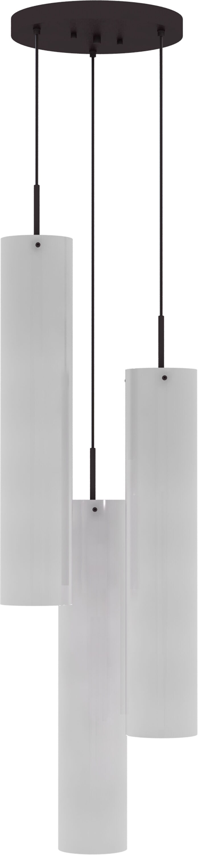 Volume Lighting V4036-79 Pendant-Lights - View #6