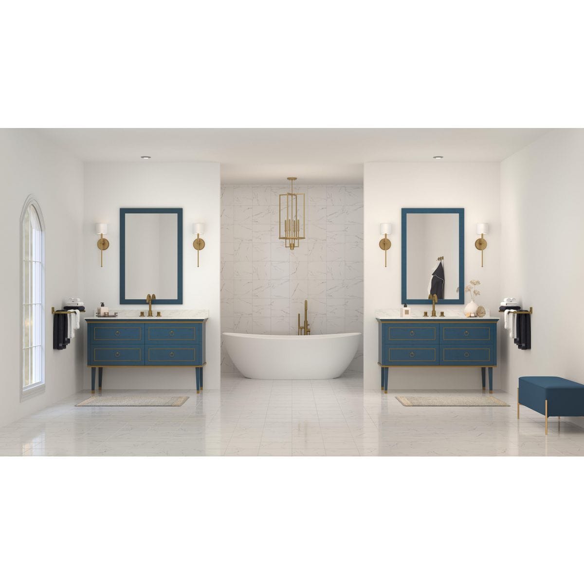 Progress Lighting P860059-000 Lamp-Shades - View #2