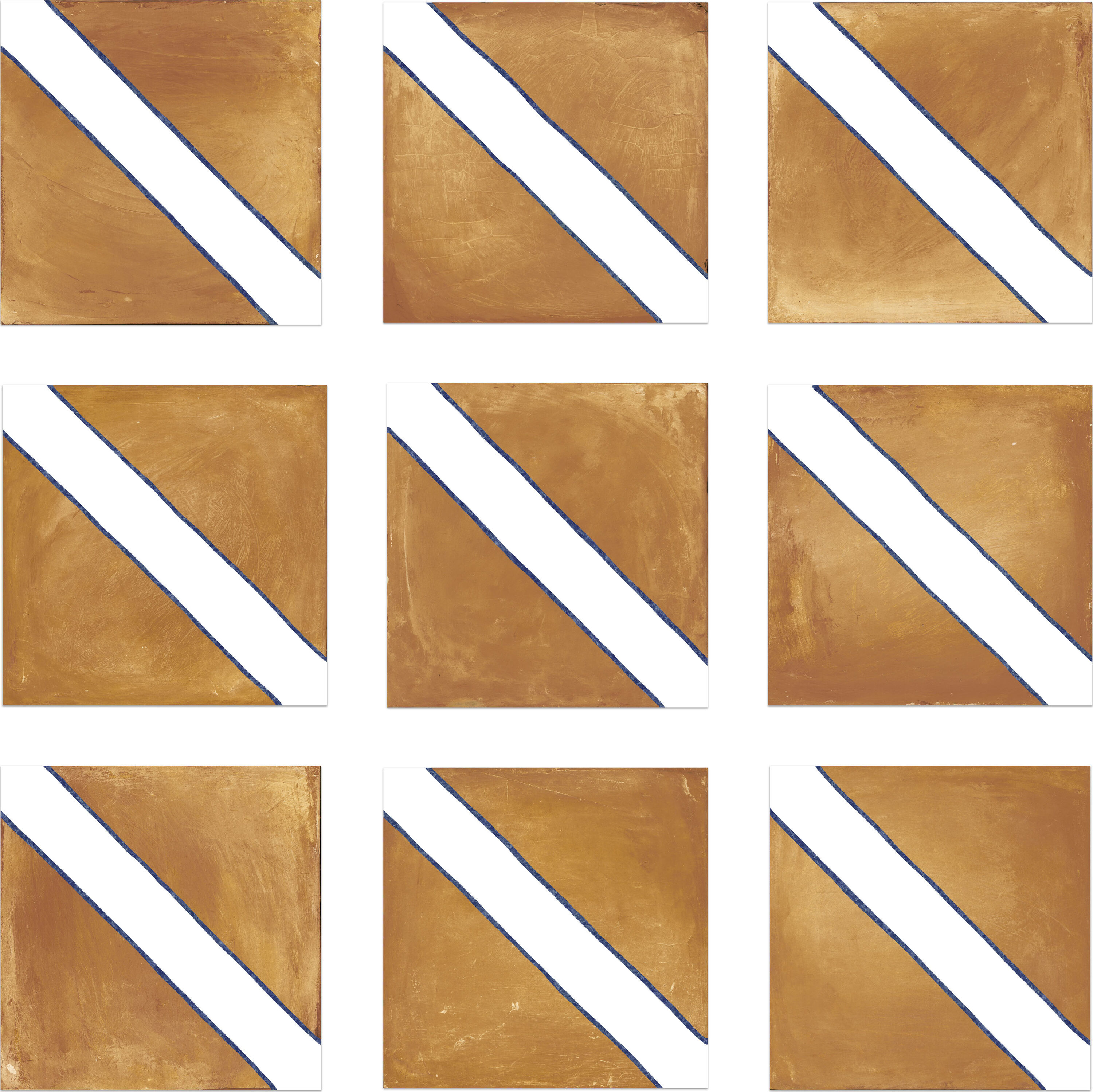 Affinity Tile FDCSN8DOT Ceramic-Tile - View #4