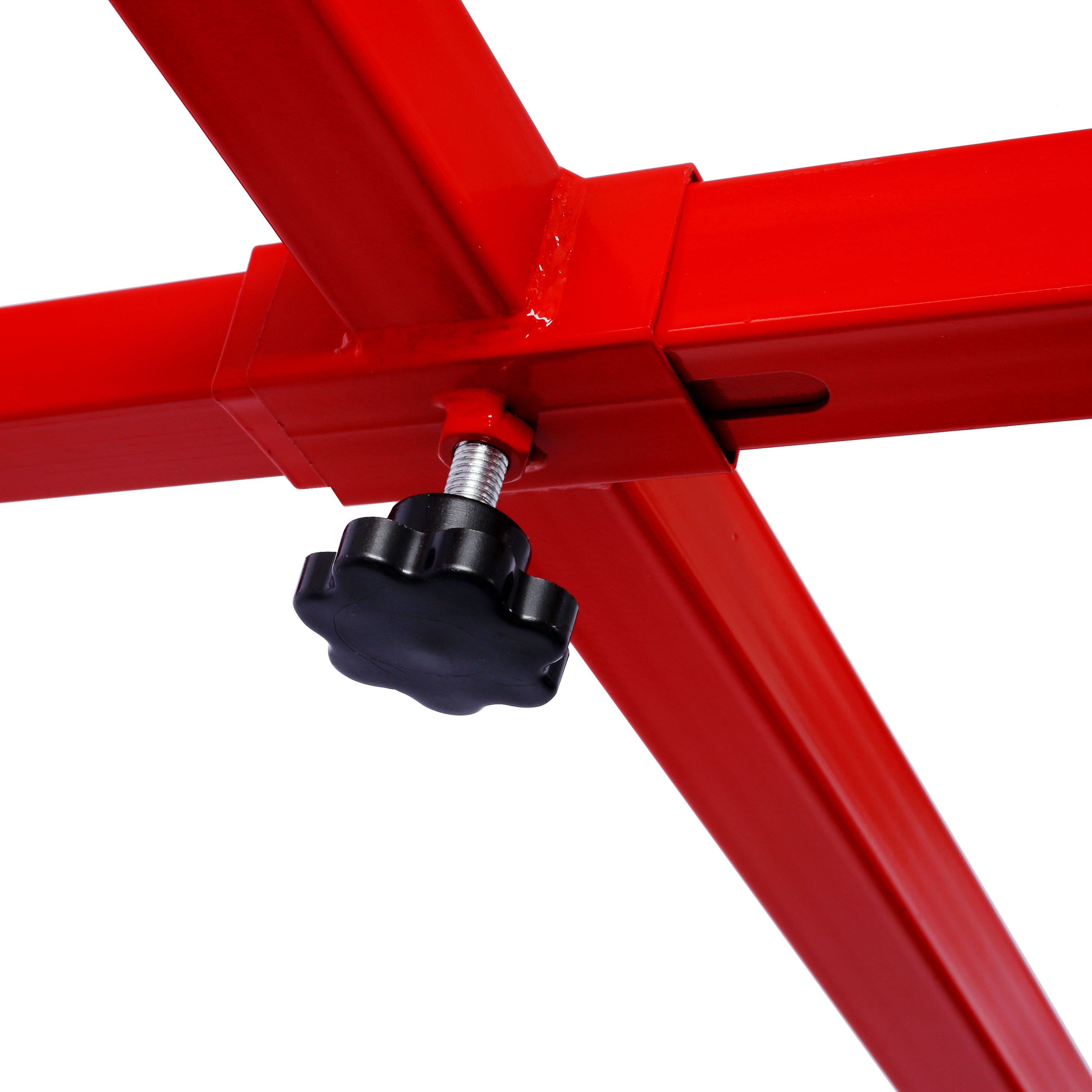 Tatayosi JJ189993 Shop-Equipment - View #5