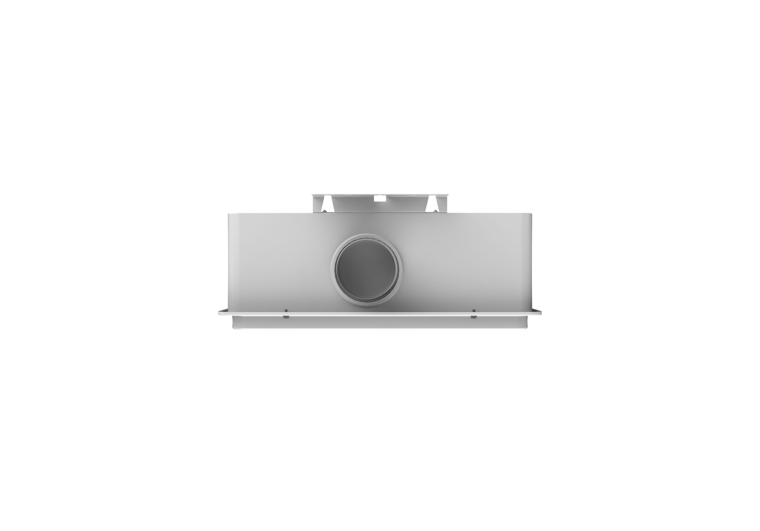 MAREY GA24CSALP Gas-Water-Heaters - View #5