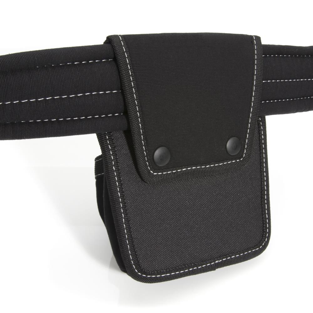 Dickies 57059 Tool-Belt-Bag-Accessories - View #3
