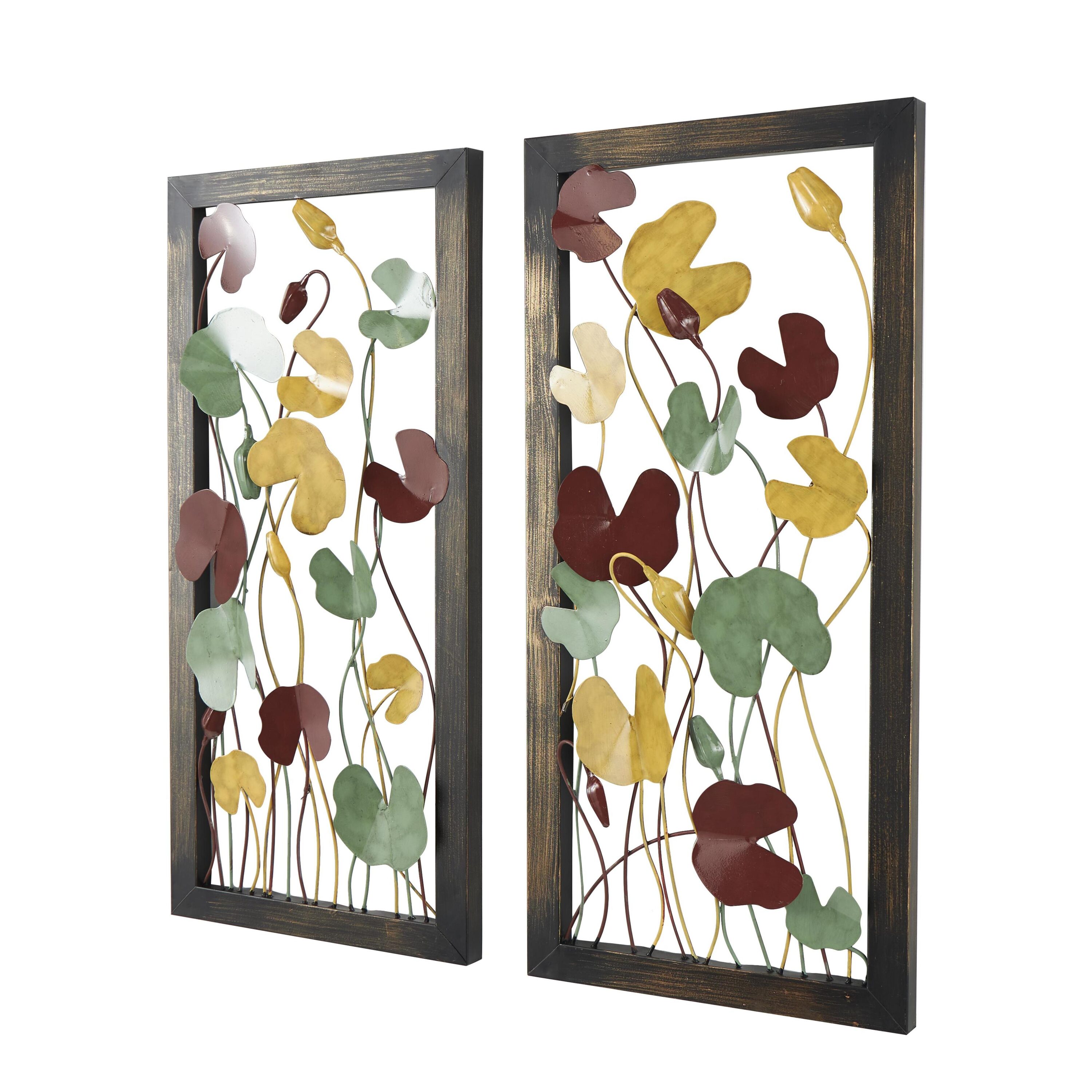 Grayson Lane 68106 Wall-Accents - View #7