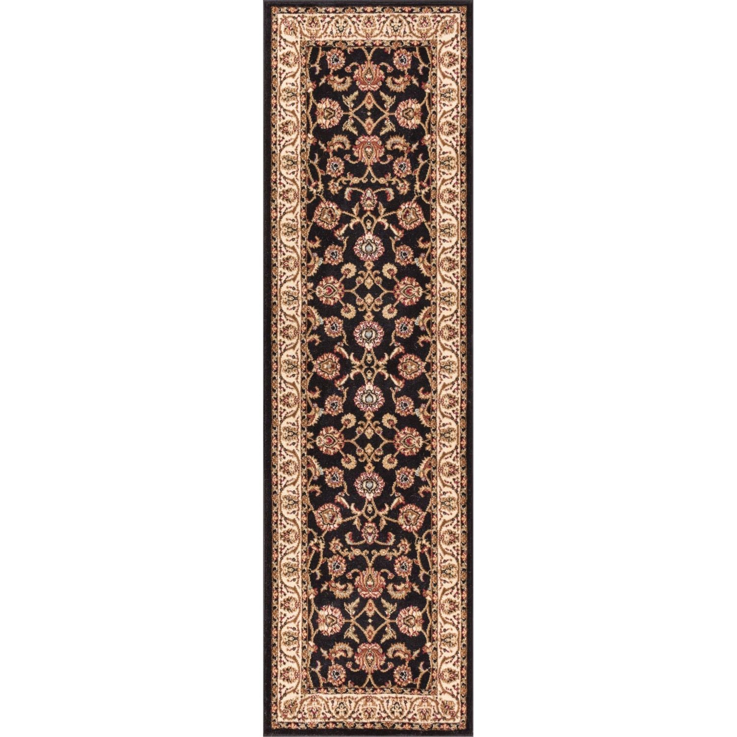 Well Woven 549332 rugs - View #2
