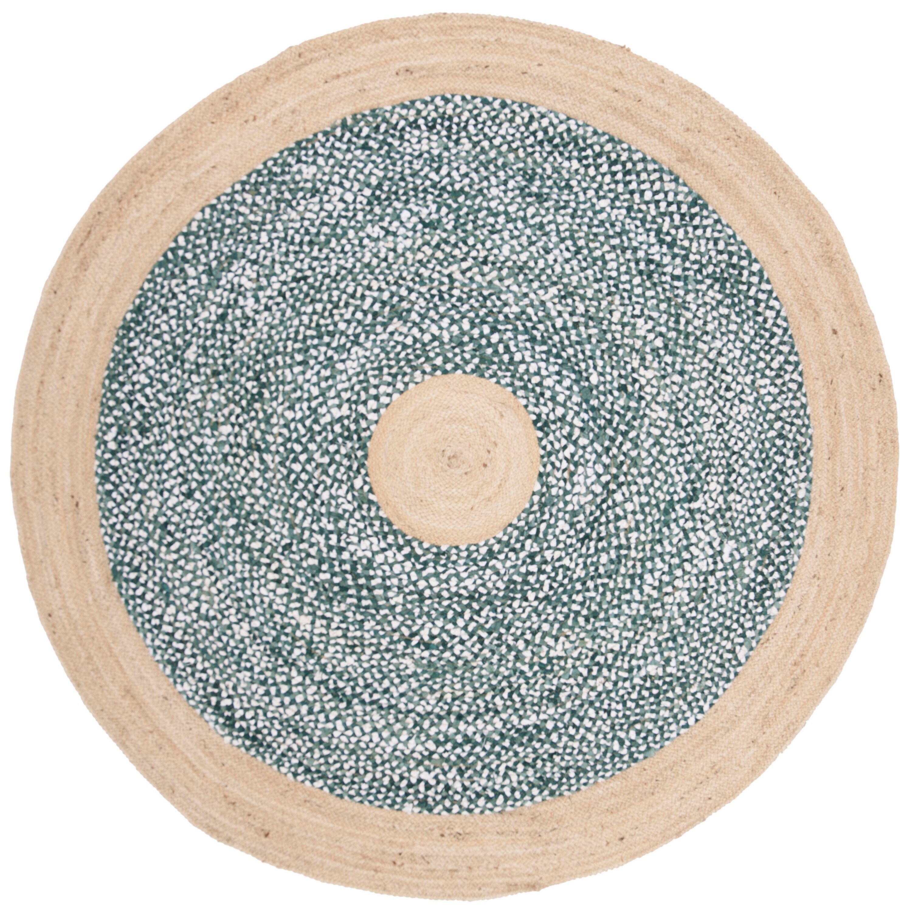 Safavieh CAP210M-5R rugs - View #2