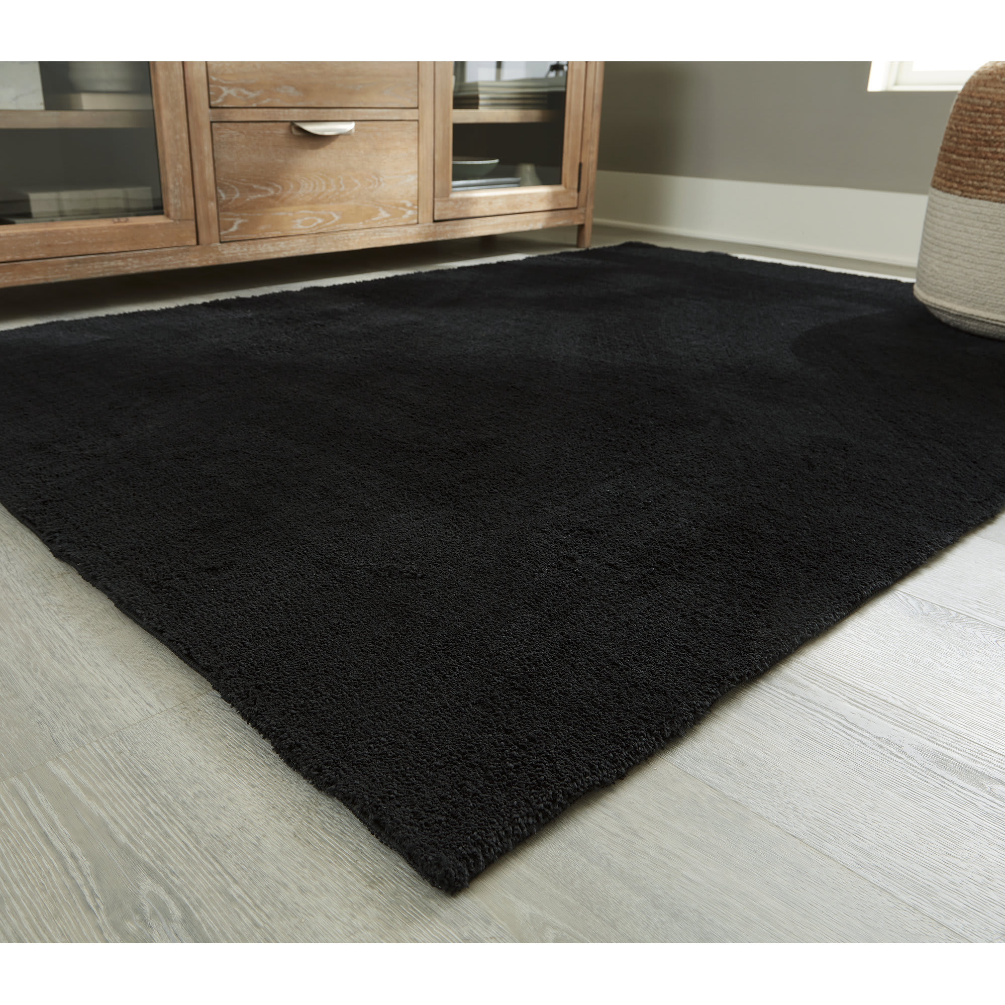 Signature Design by Ashley R406312 rugs - View #3