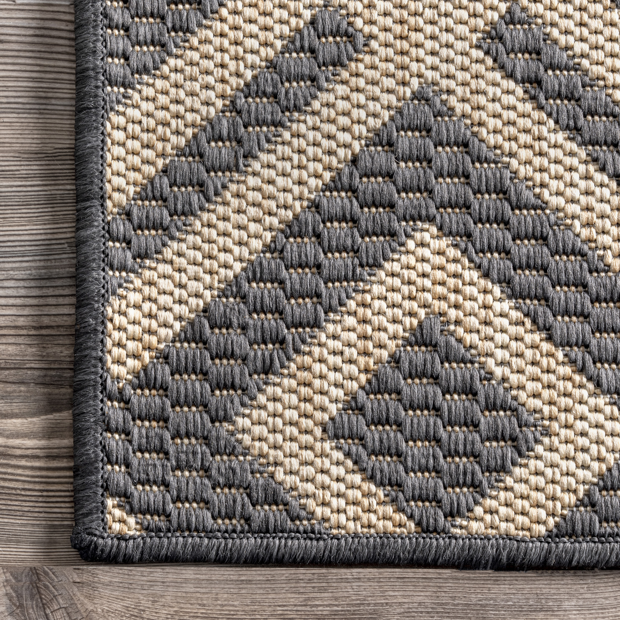 nuLOOM GBCB08A-406 rugs - View #6