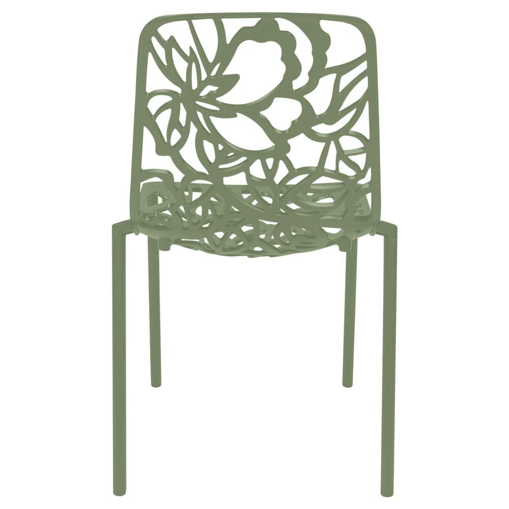 Leisuremod BG3143546 Dining-Chairs - View #5