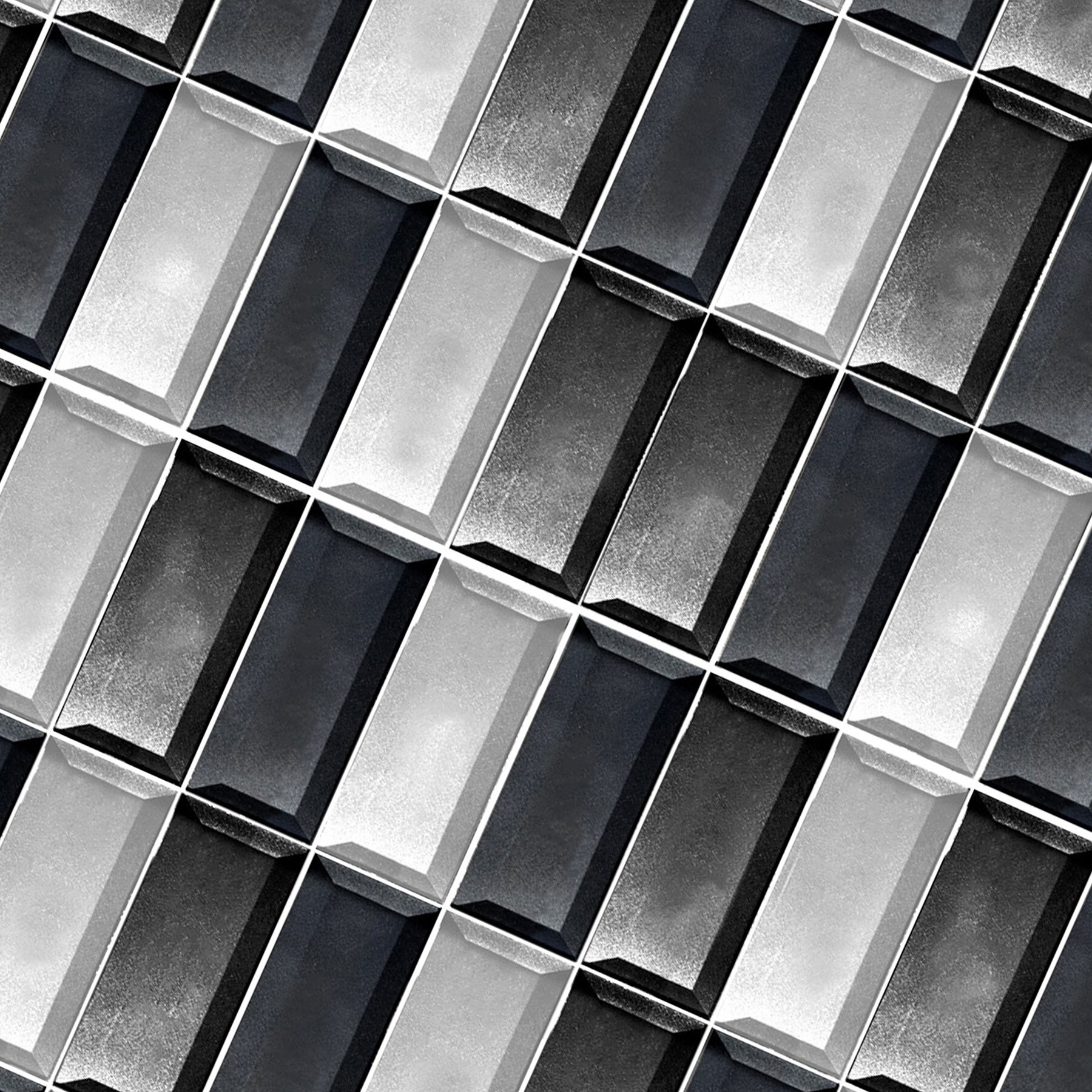 Abolos LWSFOG24B-CG Ceramic-Tile - View #4