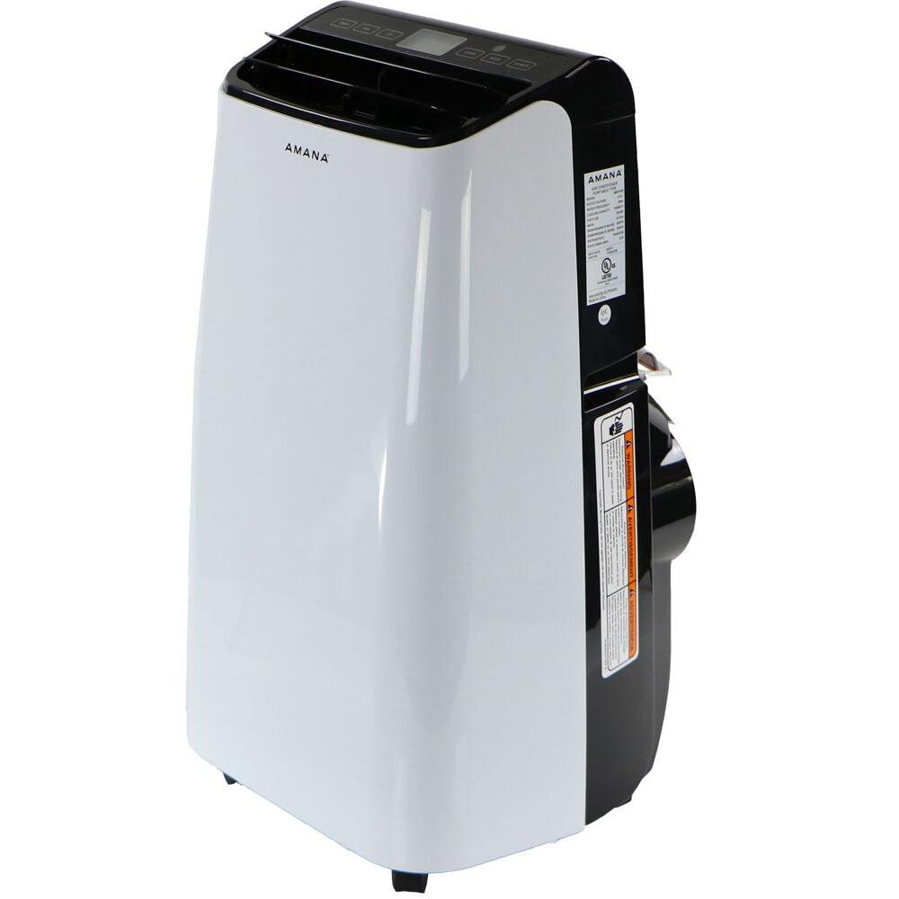 Amana AMAP101AB-2 Portable-Air-Conditioners - View #7