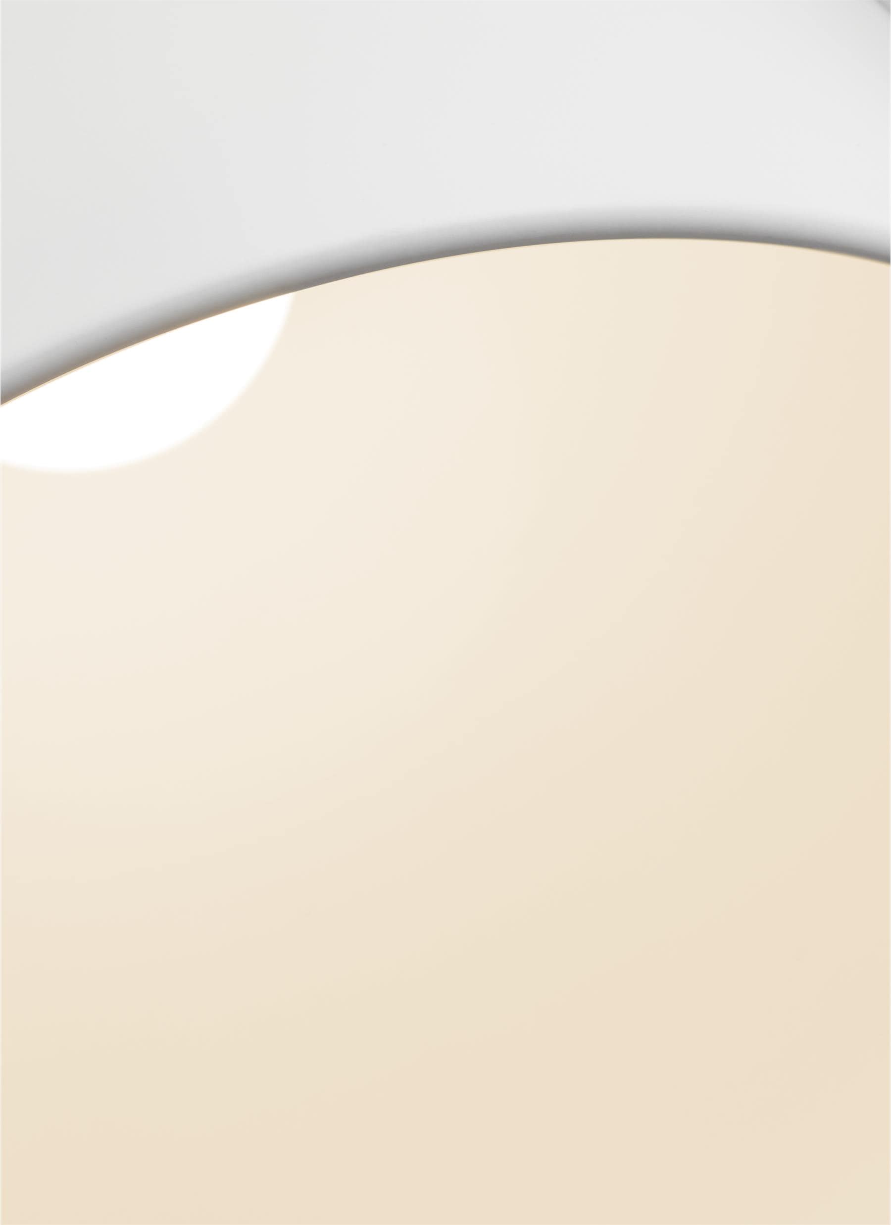 Generation Lighting 6545301EN3-115 Pendant-Lights - View #4