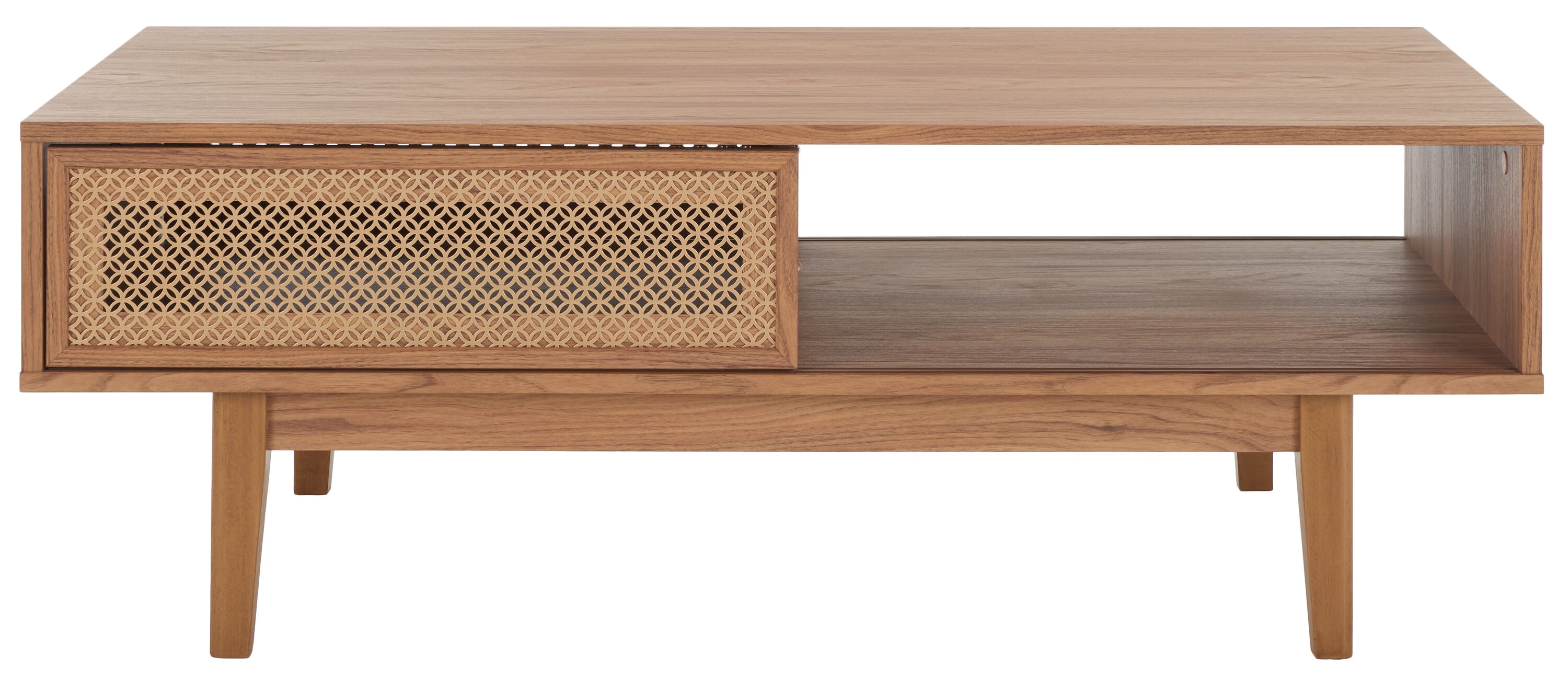 Safavieh COF9602D Coffee-Tables - View #2