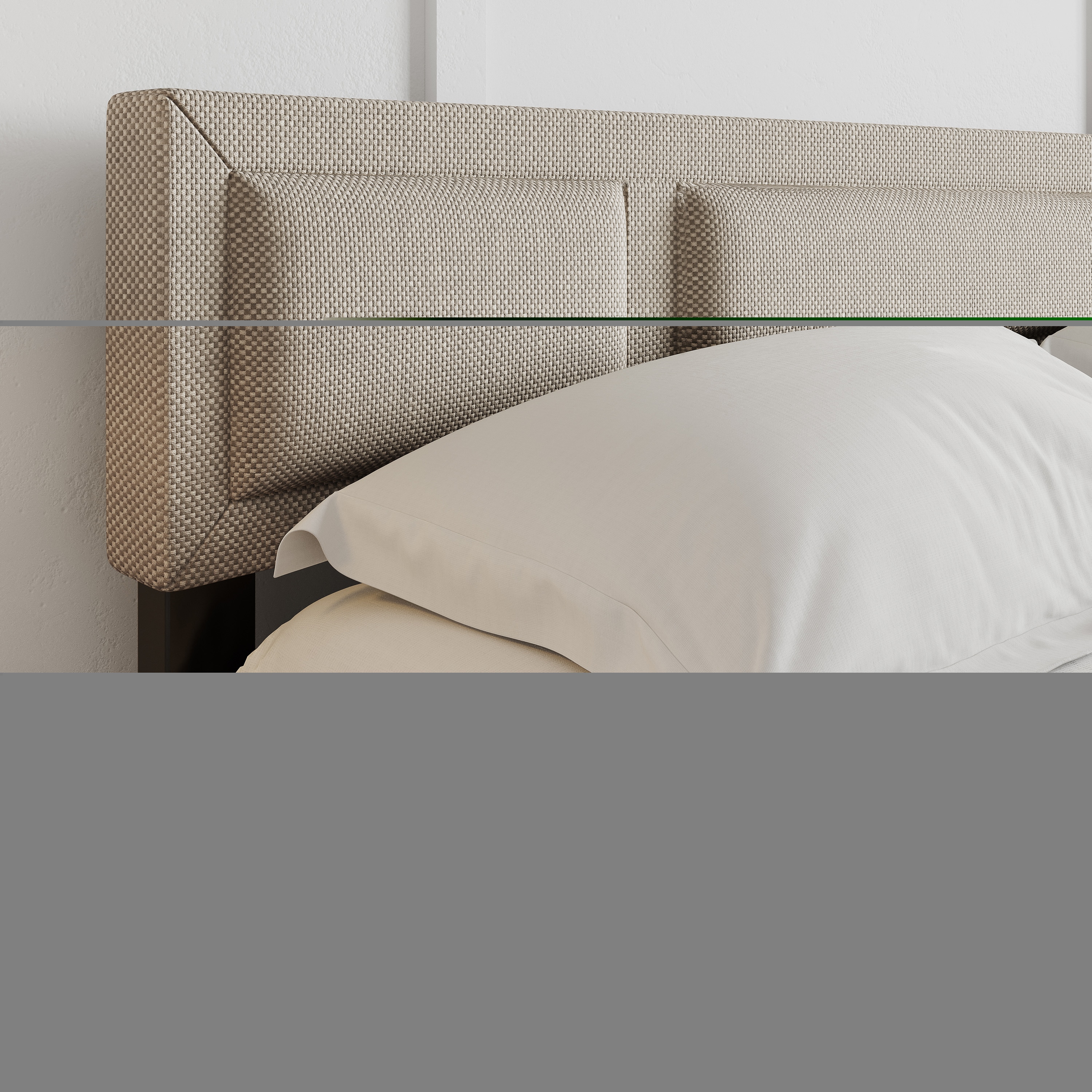Boyd Sleep AMTWLP70QN beds - View #3