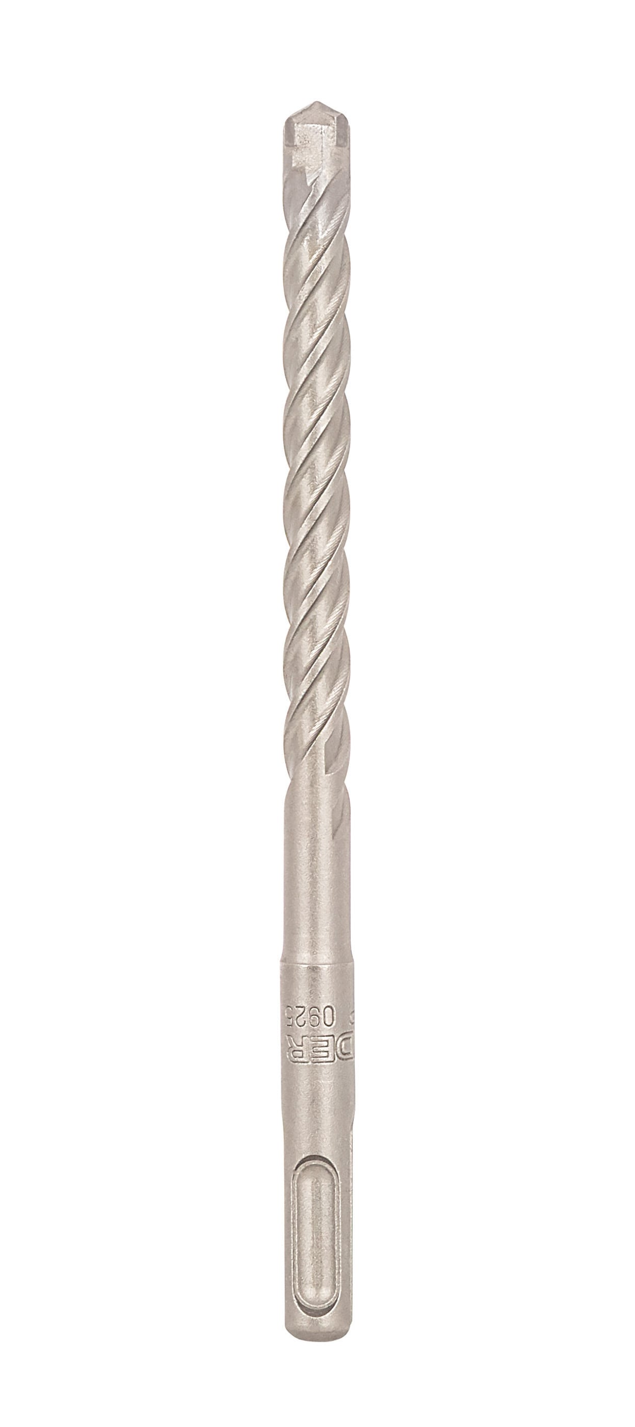 Spyder 950006 Cement-Masonry-Drill-Bits - View #2