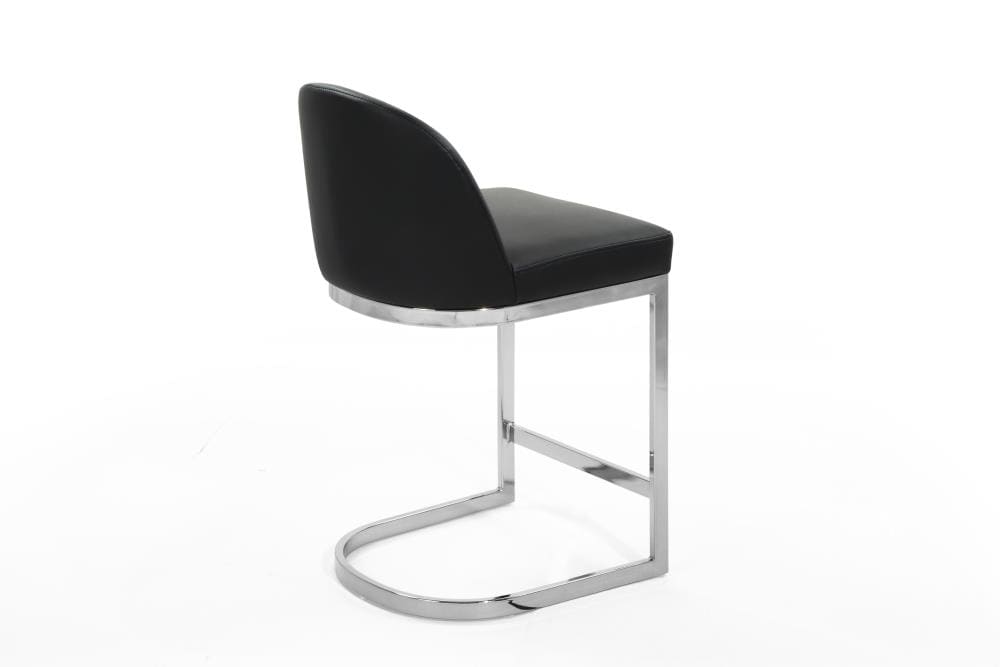 Chic Home Design FCS9618-LW stools - View #4