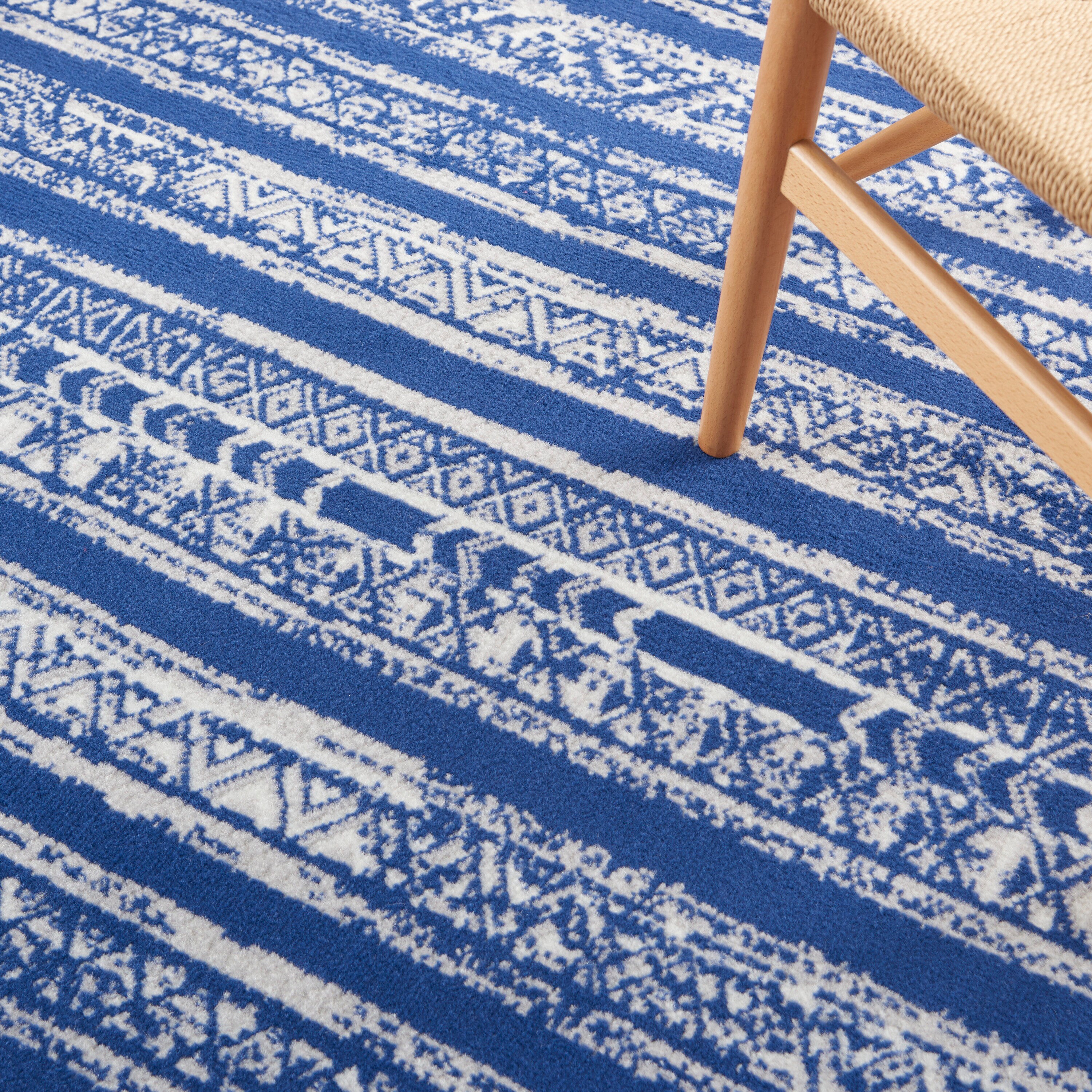Nourison 99446835048 rugs - View #7