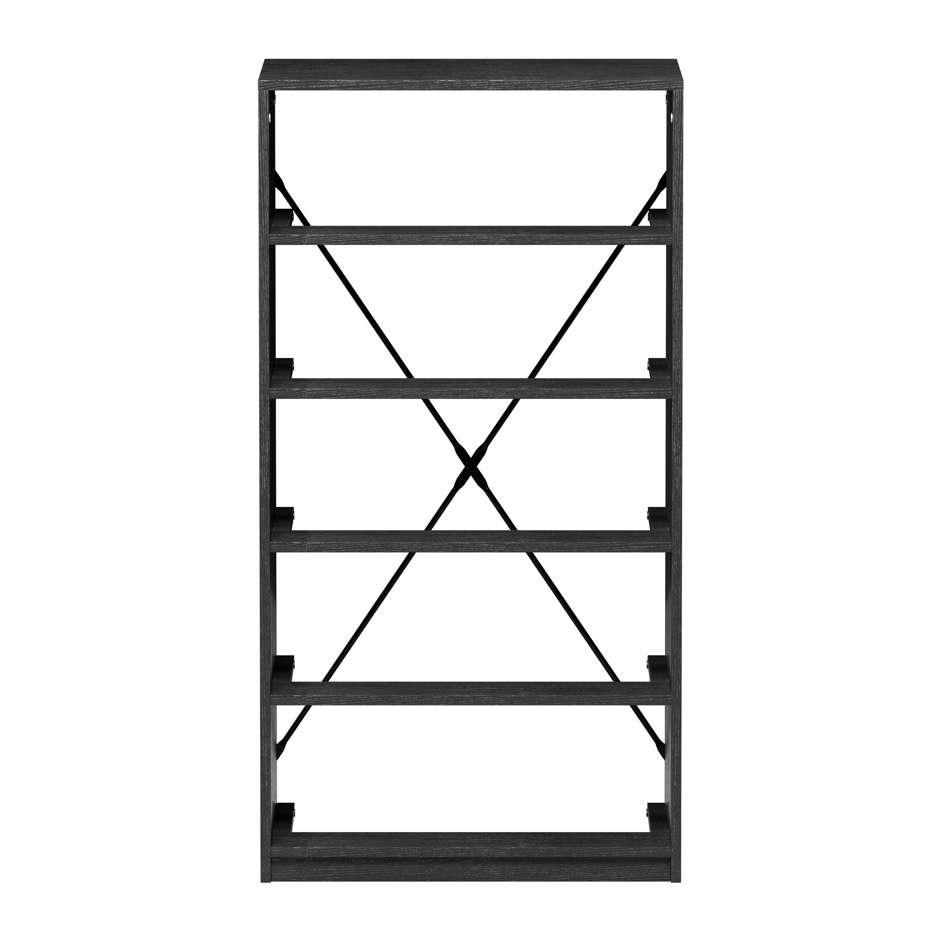 LUXEYARD DS-M-BAC06003 dressers - View #5