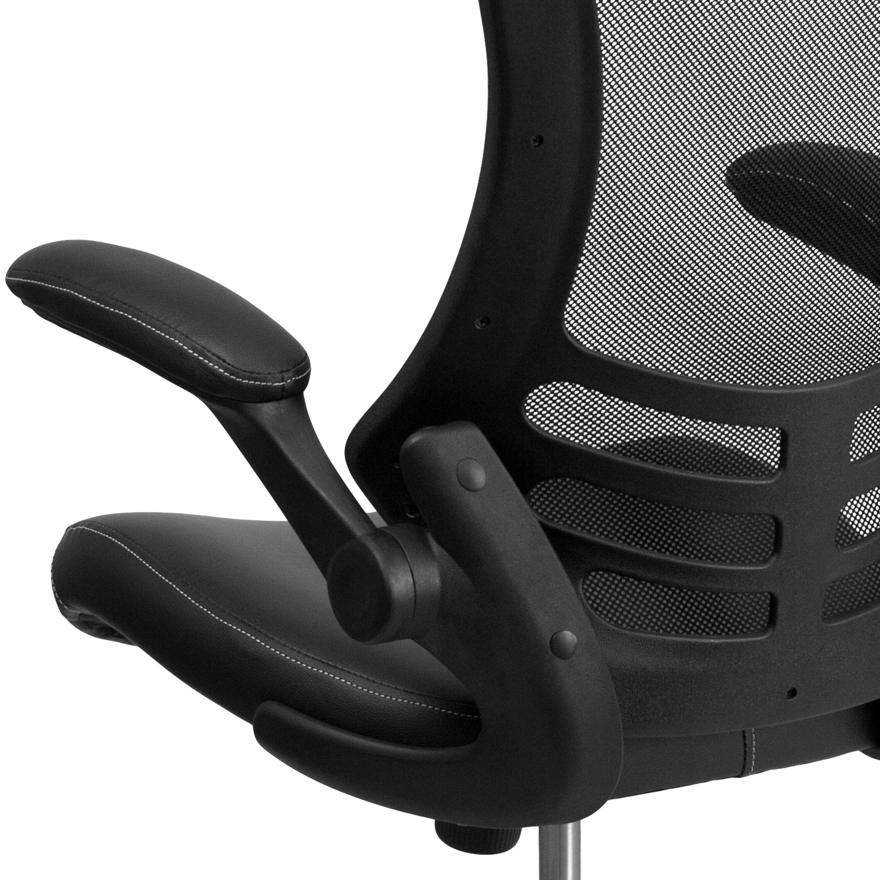 Flash Furniture 847254076432 Office-Chairs - View #19