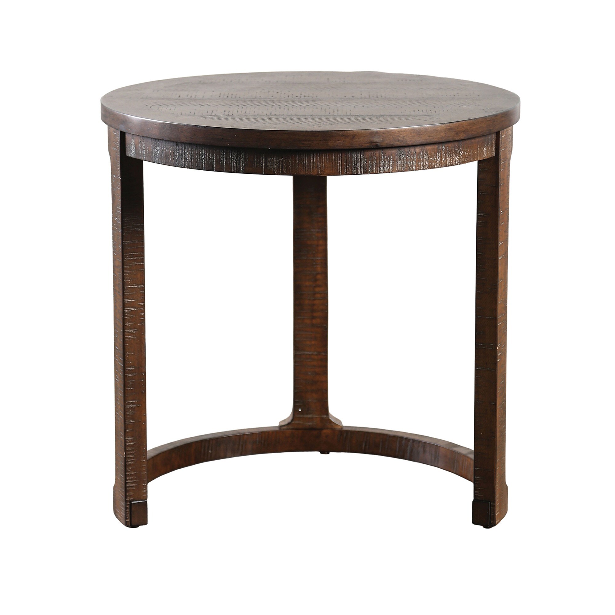 HyperDrop Cart W-B2741P559634 End-Tables - View #3