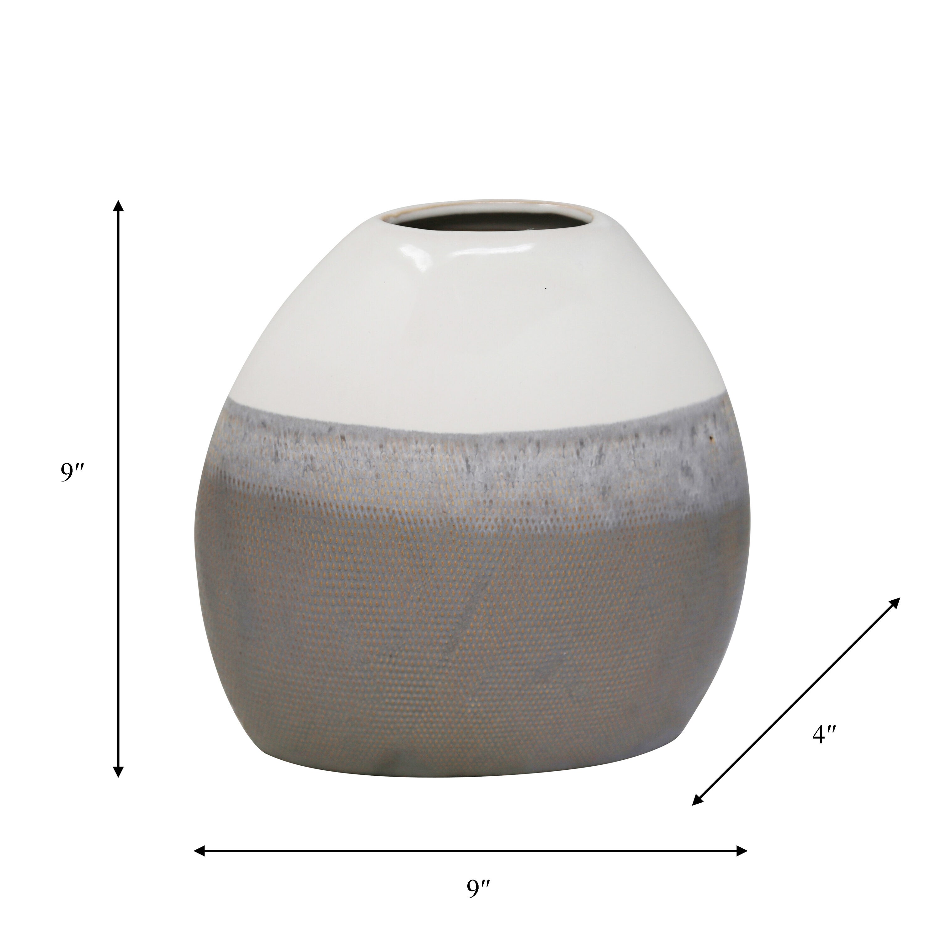 Sagebrook Home 13825-01 Decorative-Accessories - View #4