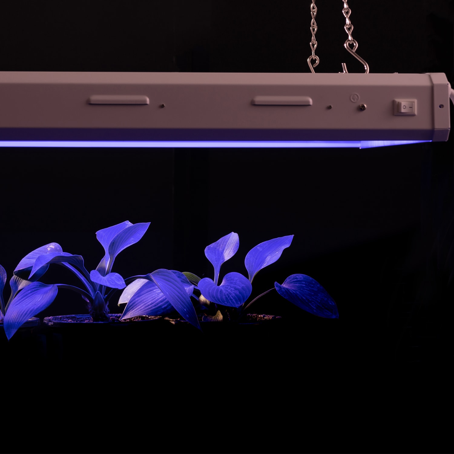 Stonepoint LED Lighting GR-FX-2T Grow-Lights - View #7