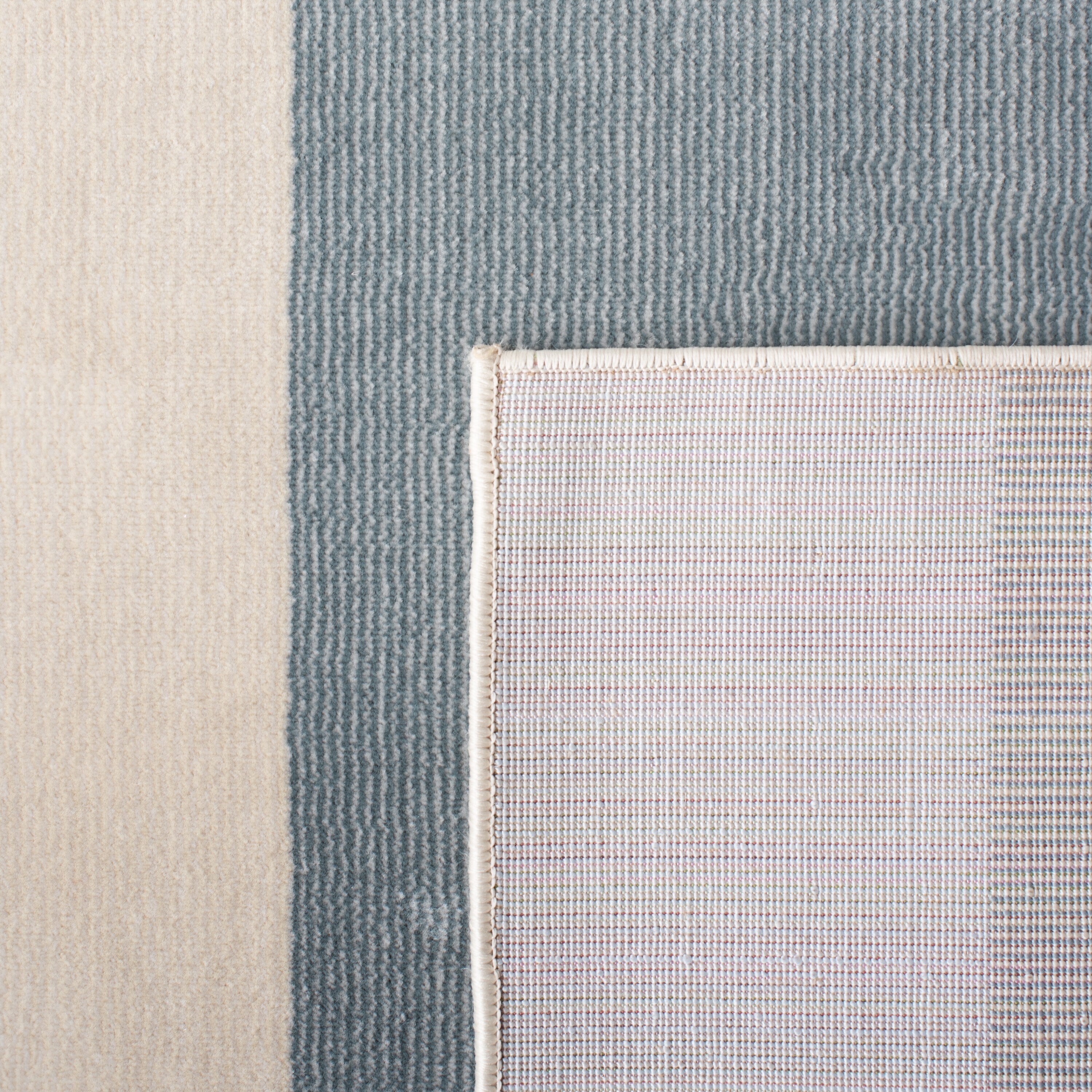 Safavieh ORW301B-29 rugs - View #7