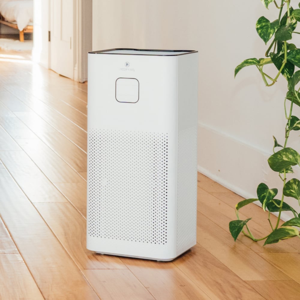 Medify Air MA-50-W1 m018095 - View #7