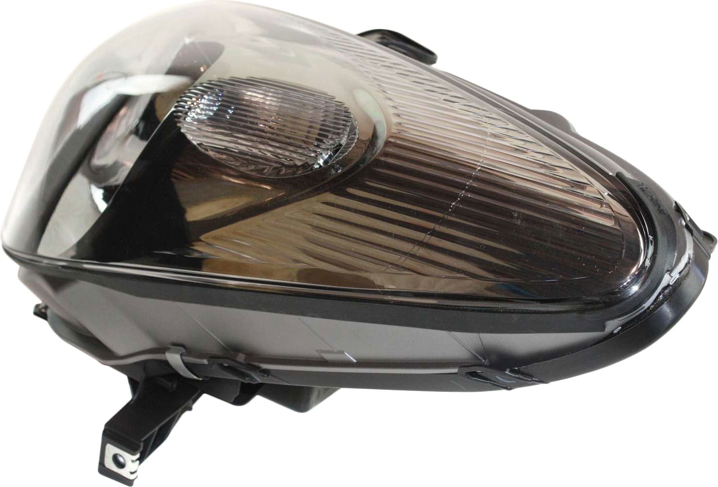 Garage-Pro JCWL100104GP Headlights-Components - View #2