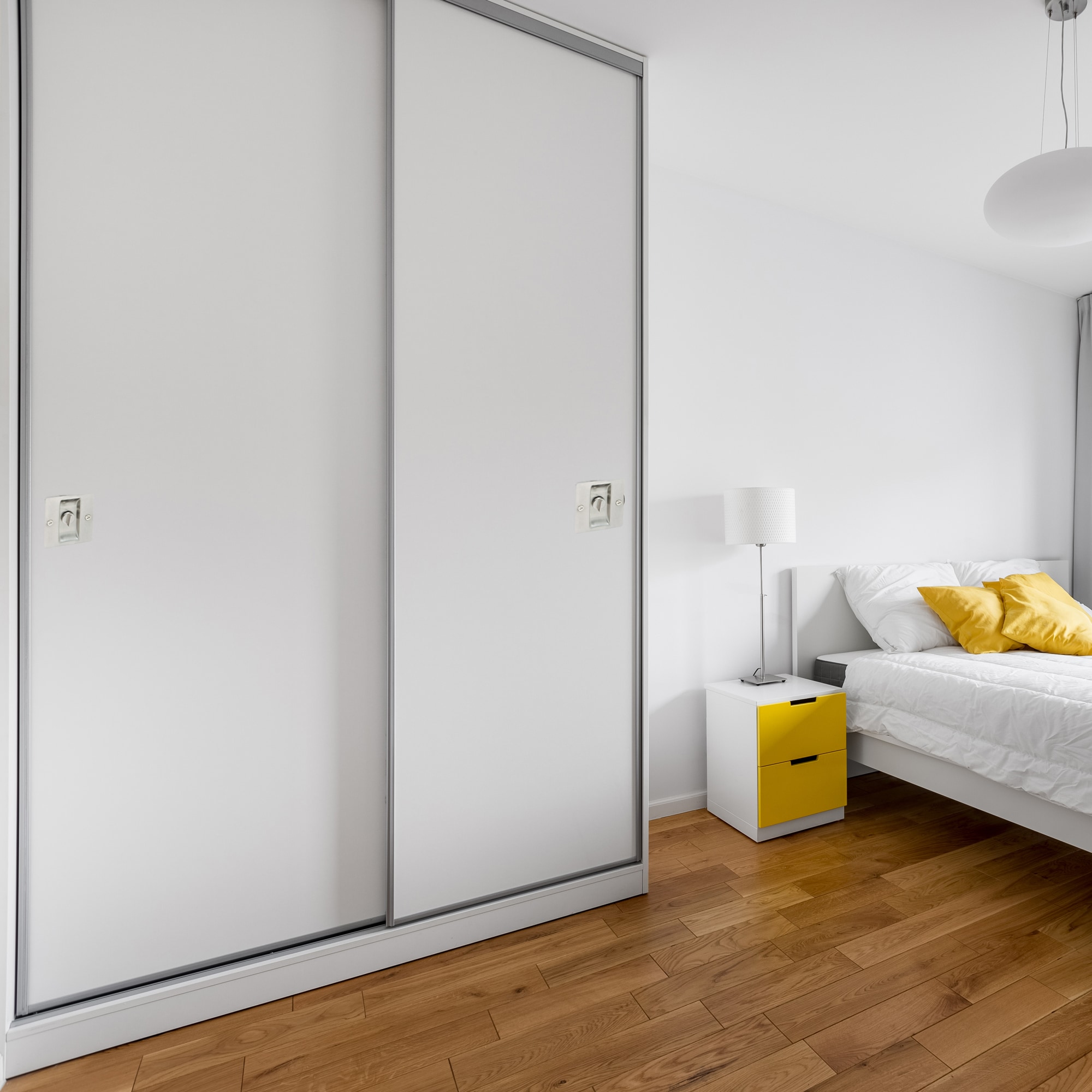 Design House 182121 Pocket-Door-Pulls - View #5